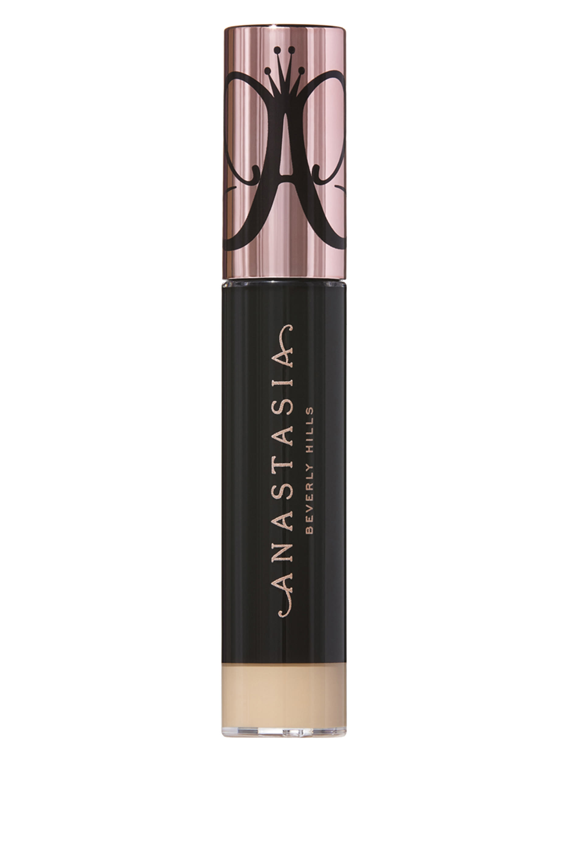 Magic Touch Concealer