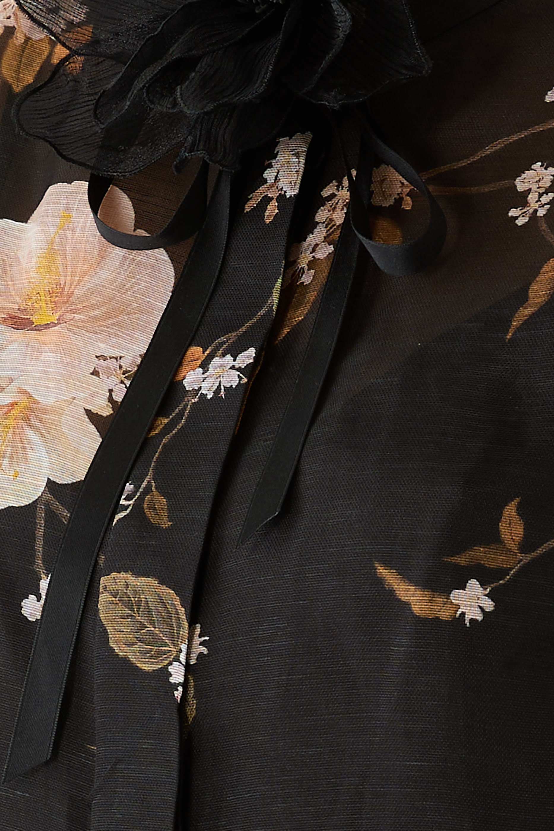  Ascent Embellished Body Shirt 