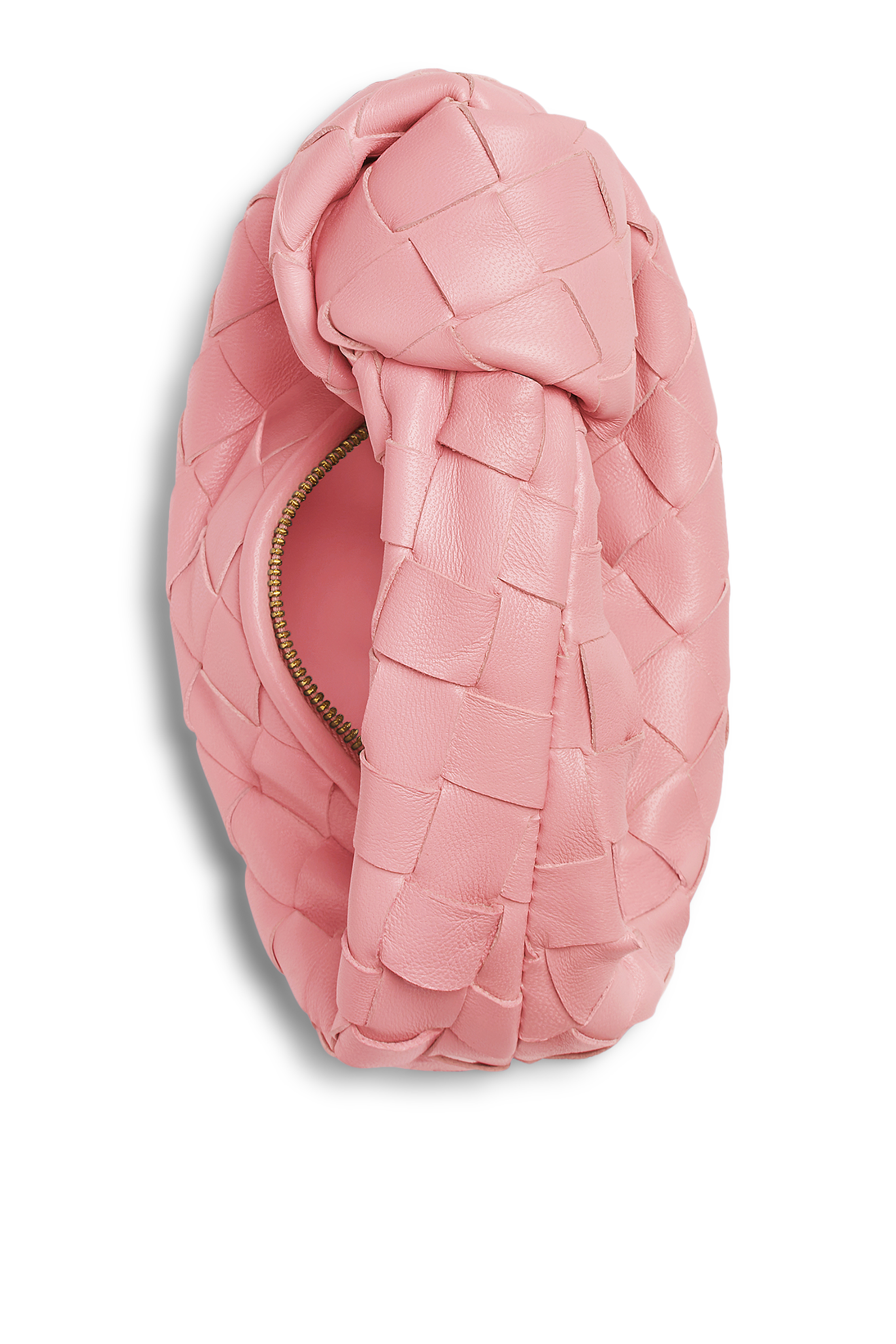 Jodie Candy Top Handle Bag