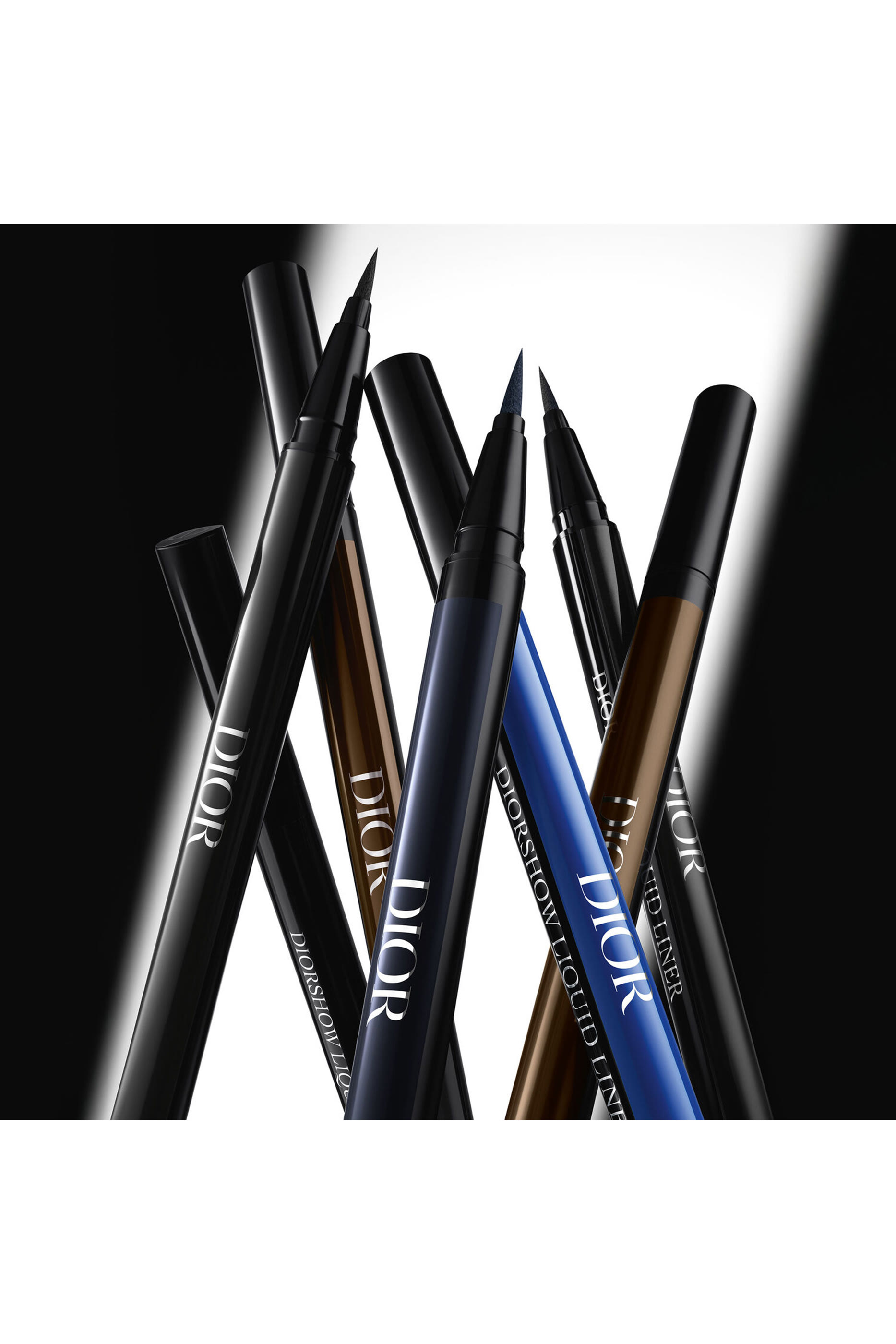 Diorshow Liquid Liner 