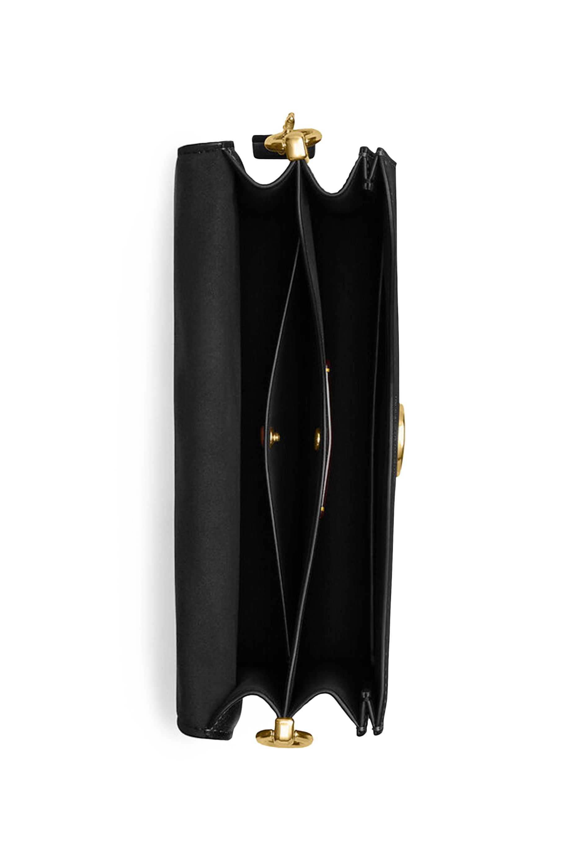 Chain Tabby 30 Shoulder Bag