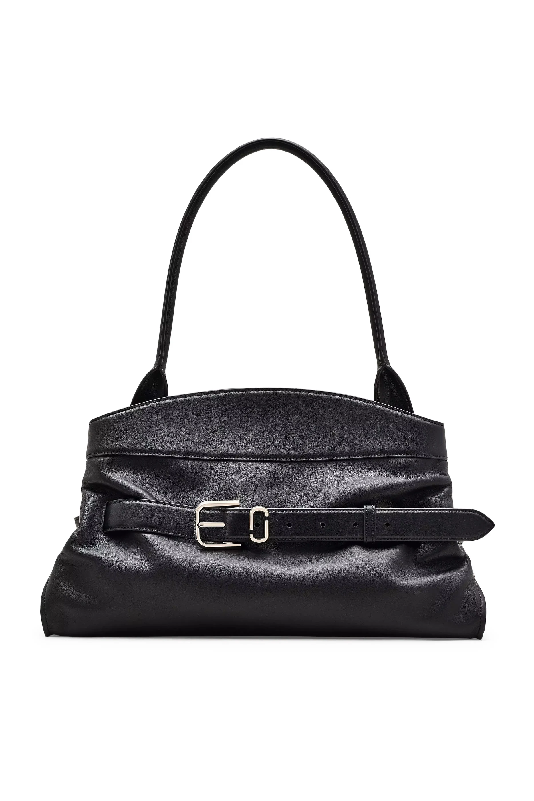 The Dakota Satchel Bag