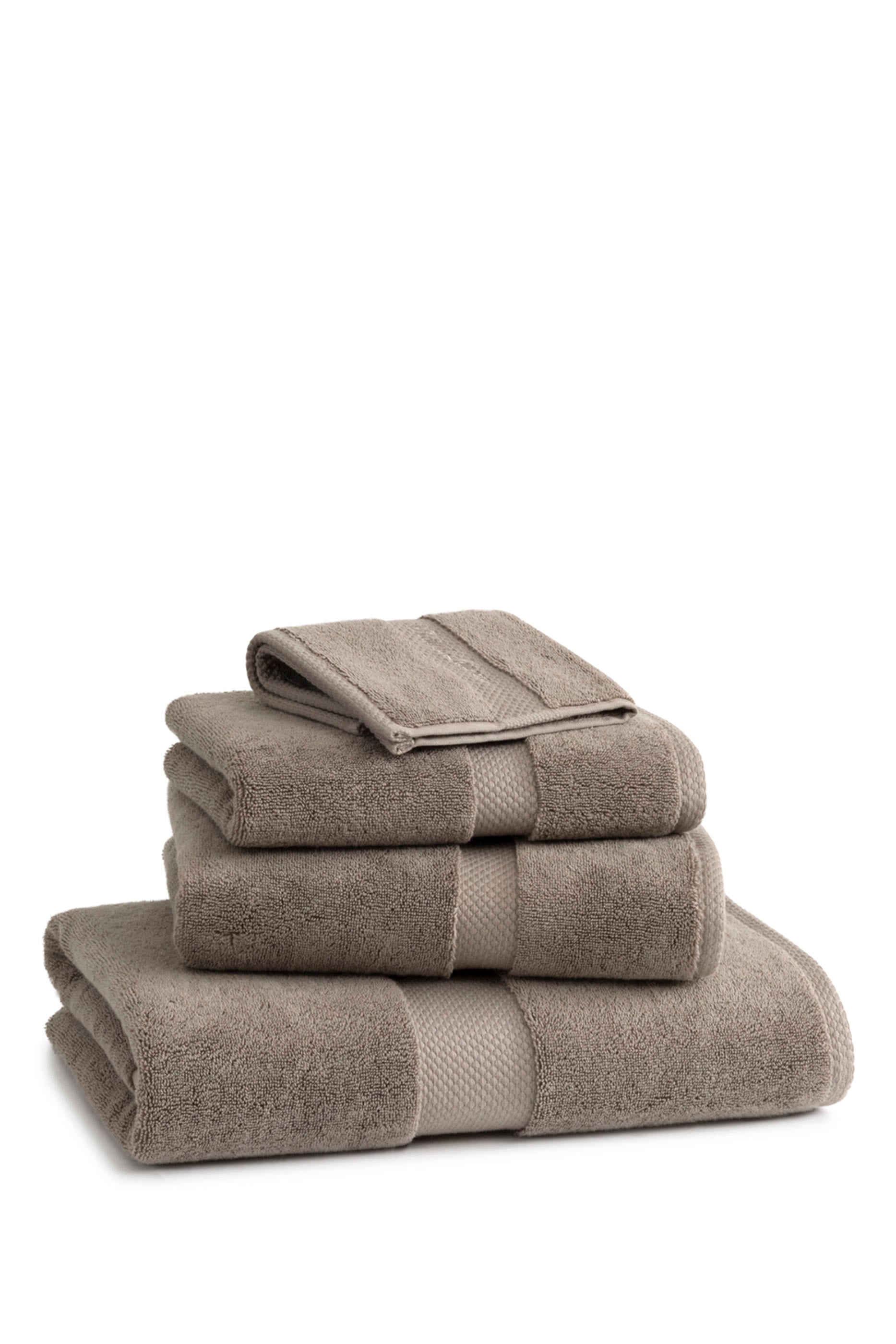 Dulaney Towel