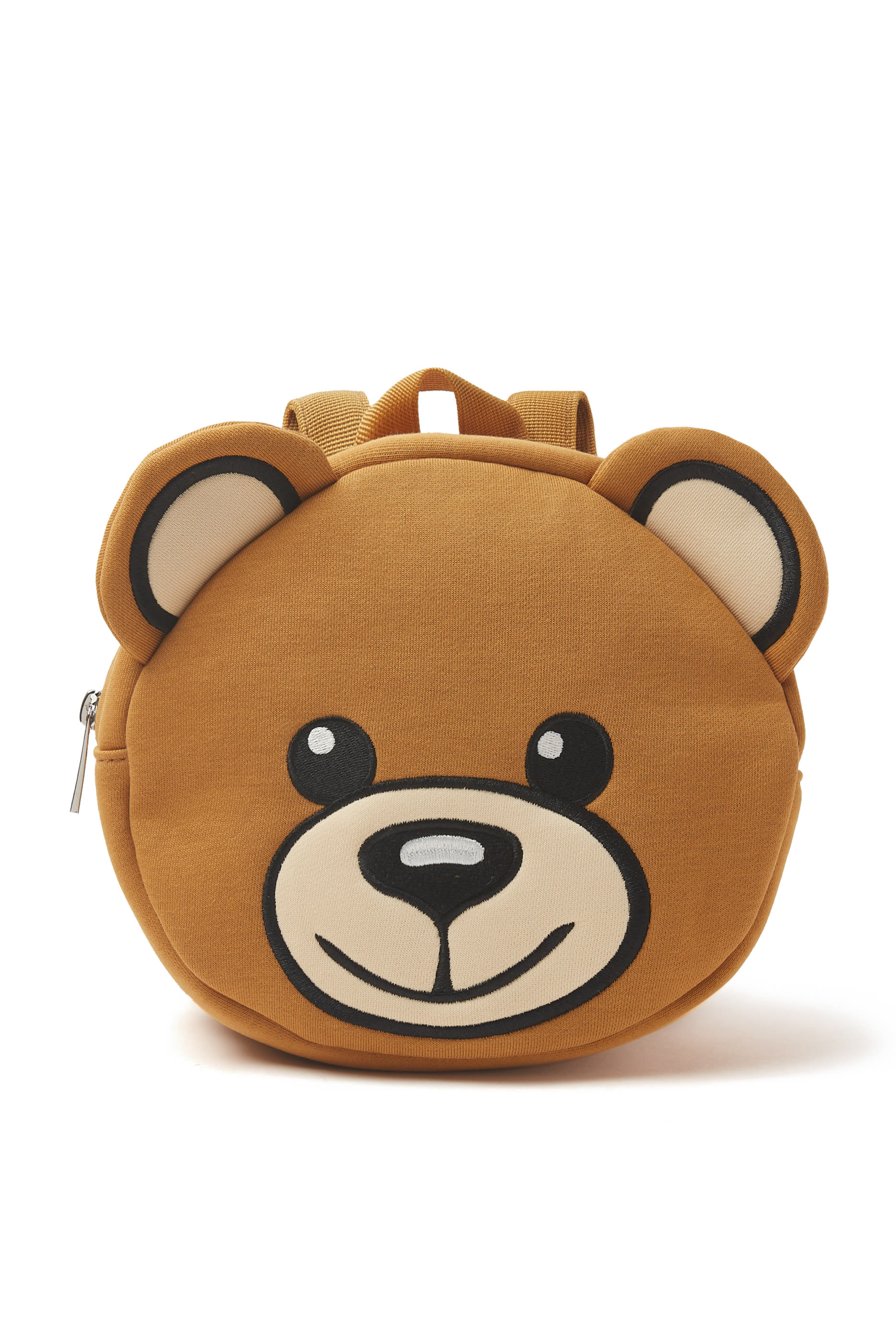 Kids Teddy Bear Backpack