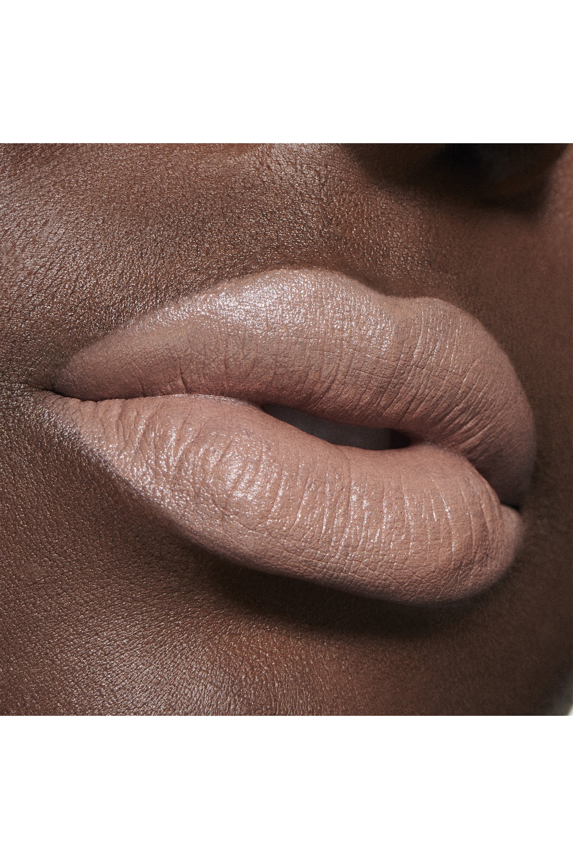 M&middot;A&middot;Cximal Silky Matte Lipstick 