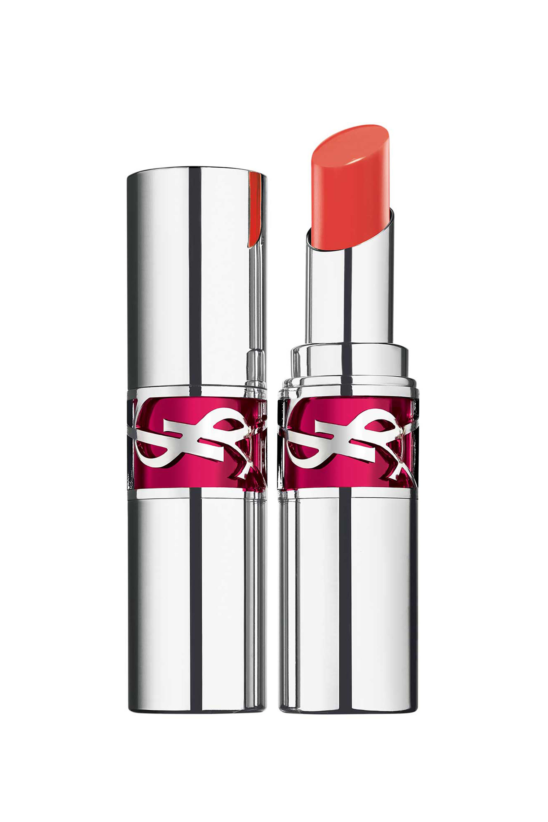 Loveshine Candy Glaze Lip Gloss Stick