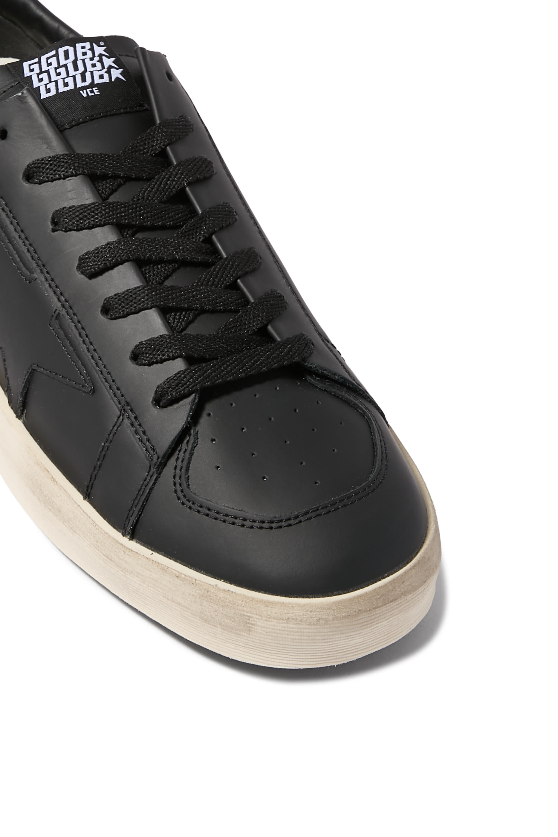 Stardan Sneakers