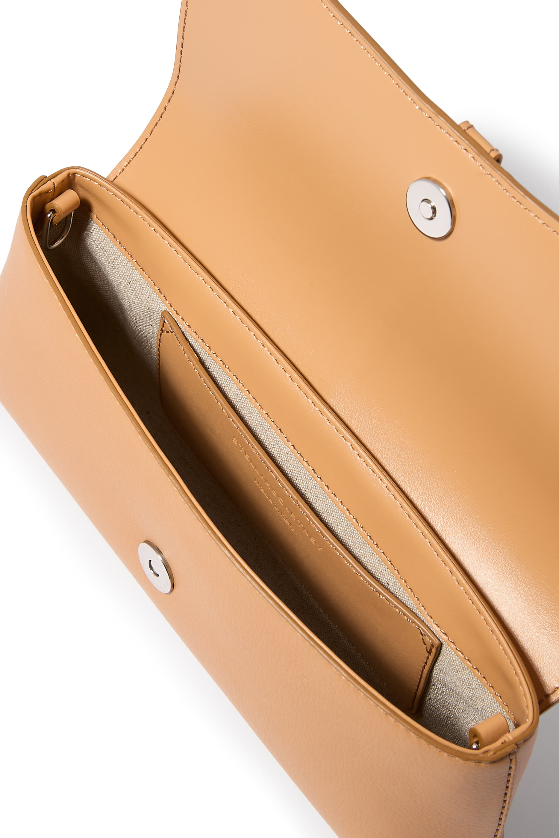  Ryder Pochette Shoulder Bag 