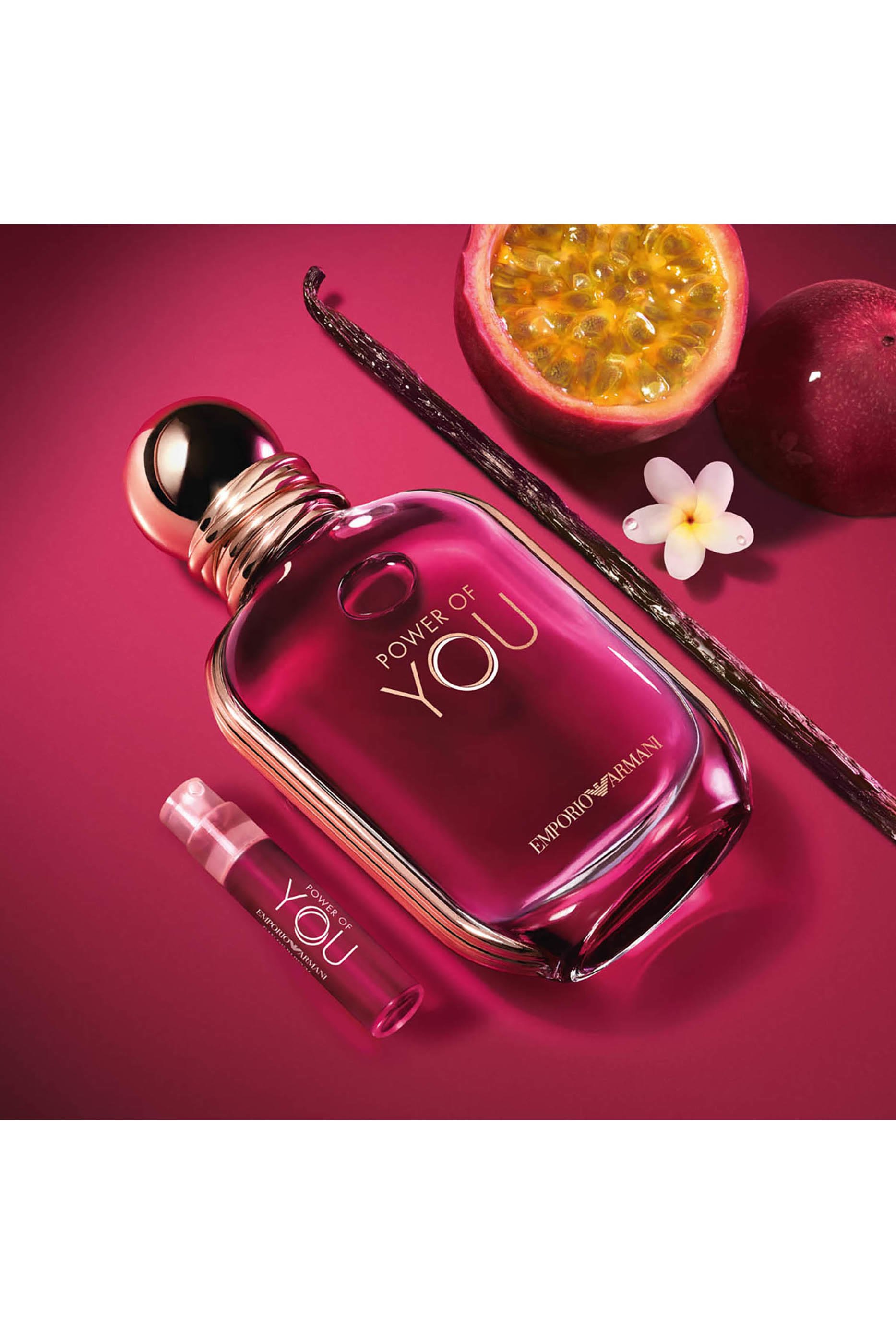 Power Of You Eau de Parfum