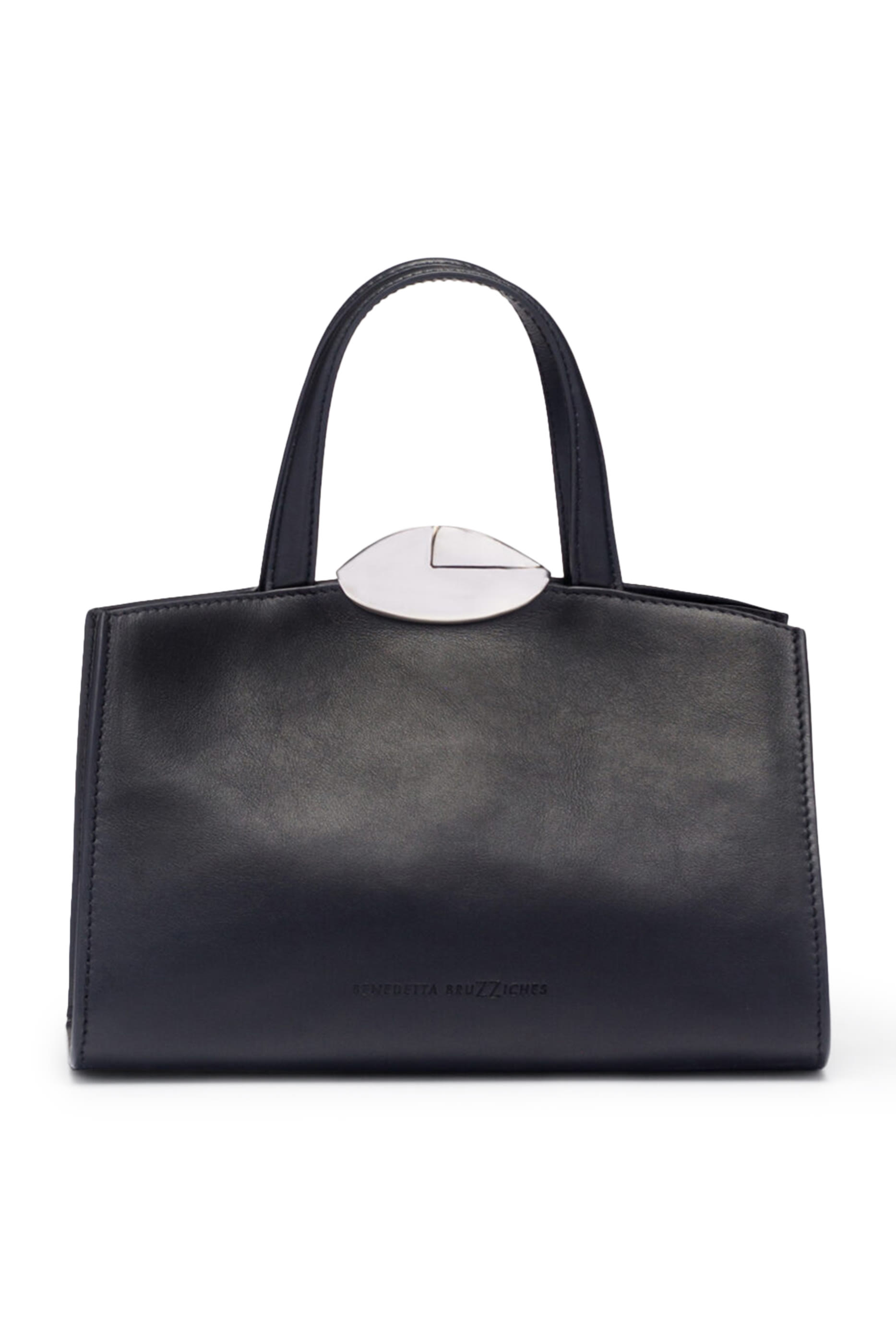 Serena La Petite Bag