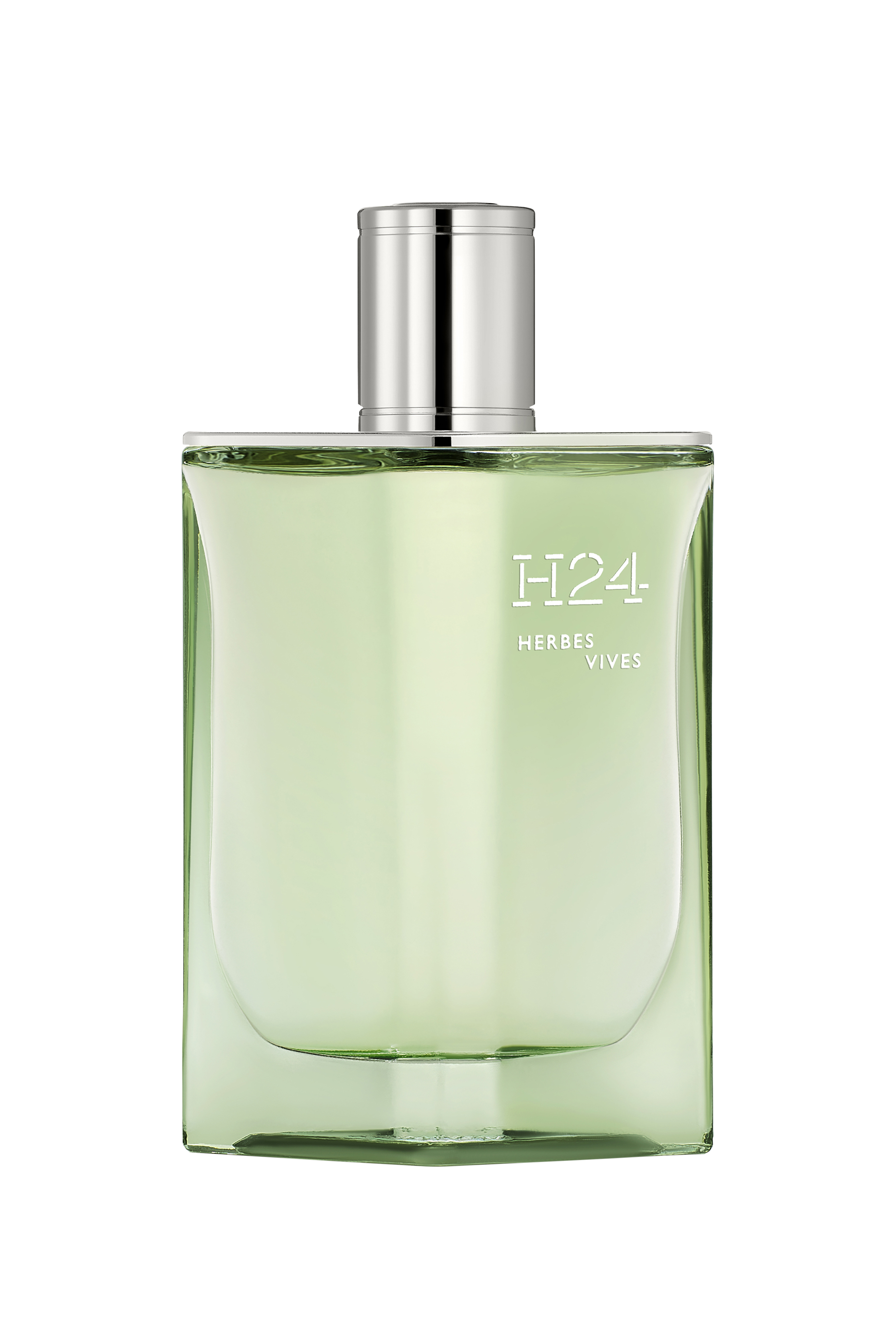 H24 HB  Eau de Parfum  Refillable Spray