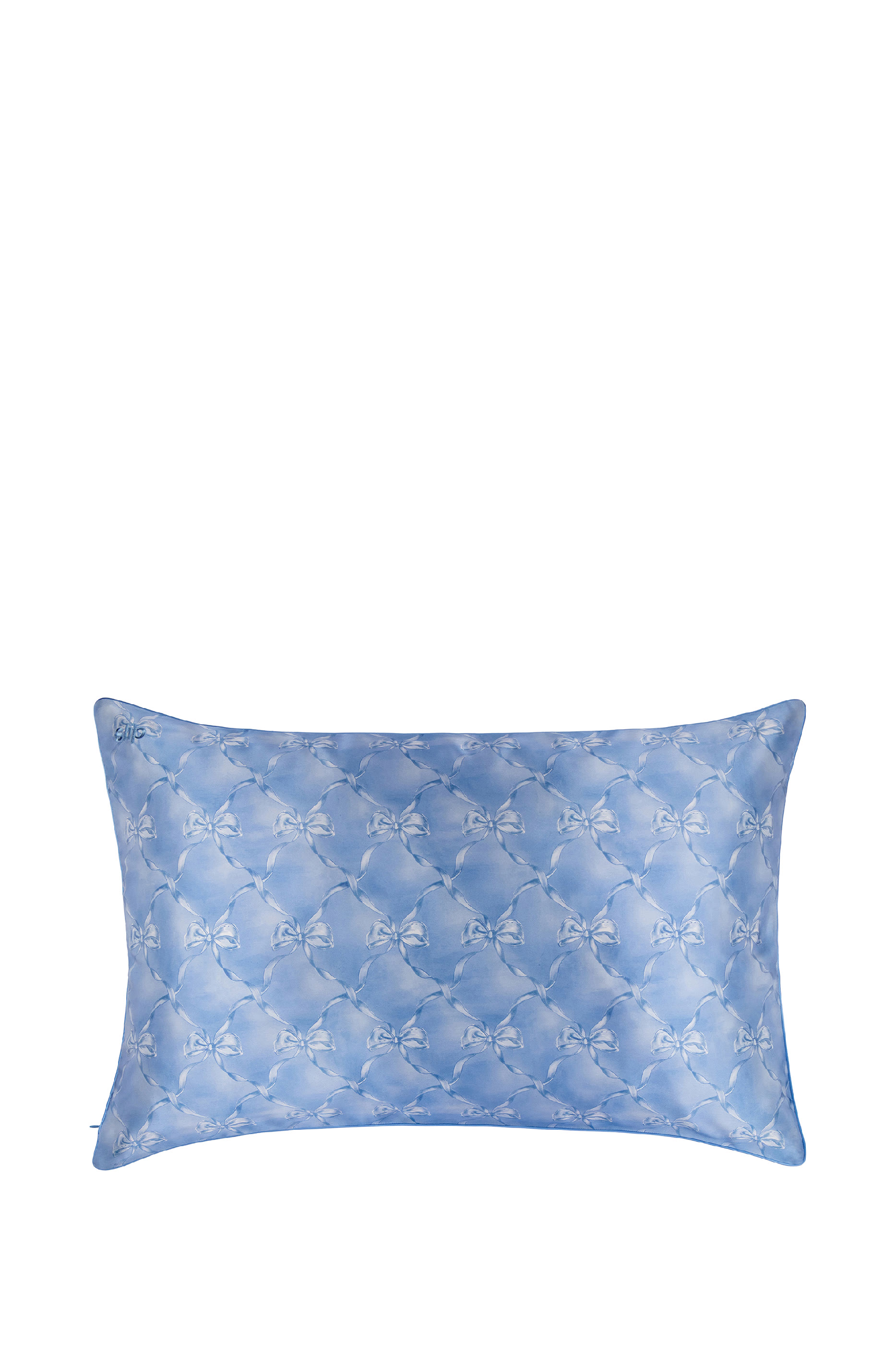 Bluebelle Queen Zippered Pillowcase