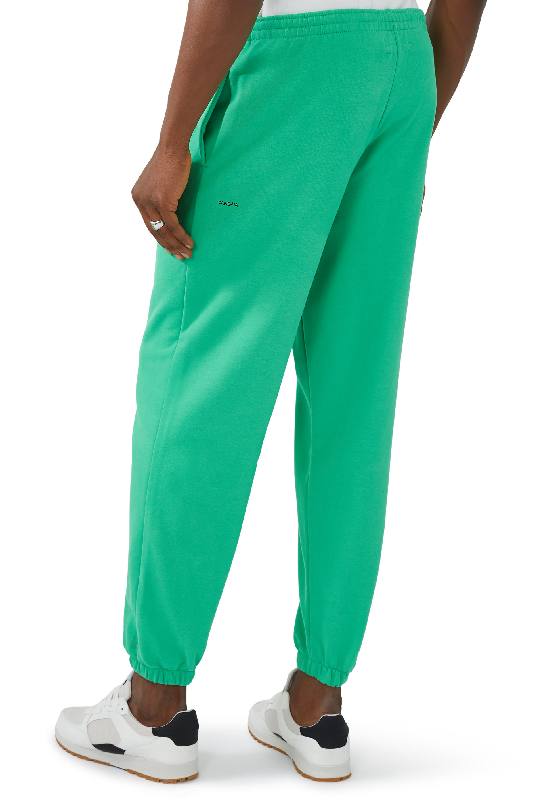 365 Midweight Track Pants