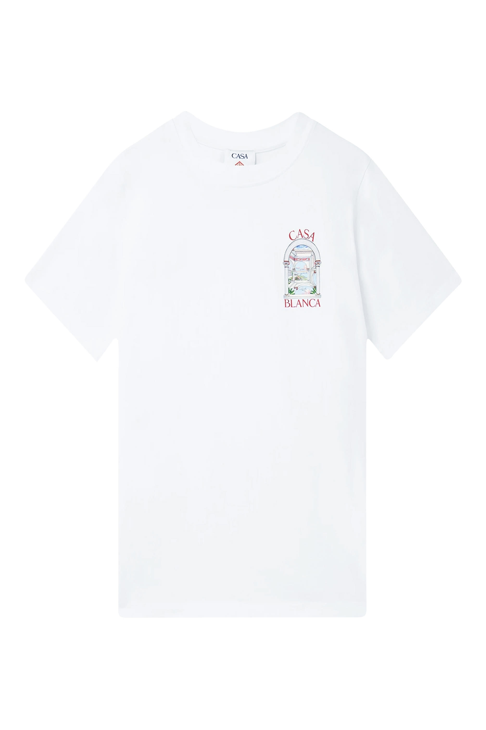 Le Passage T-Shirt