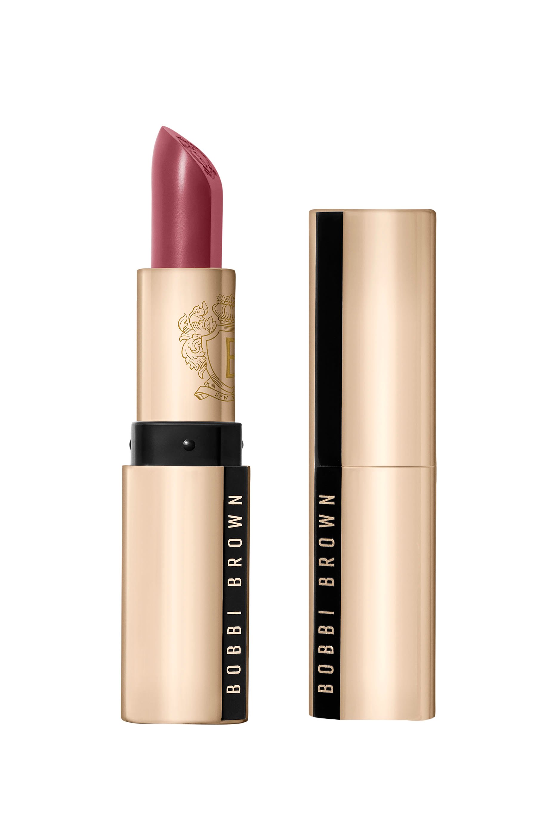Luxe Lipstick