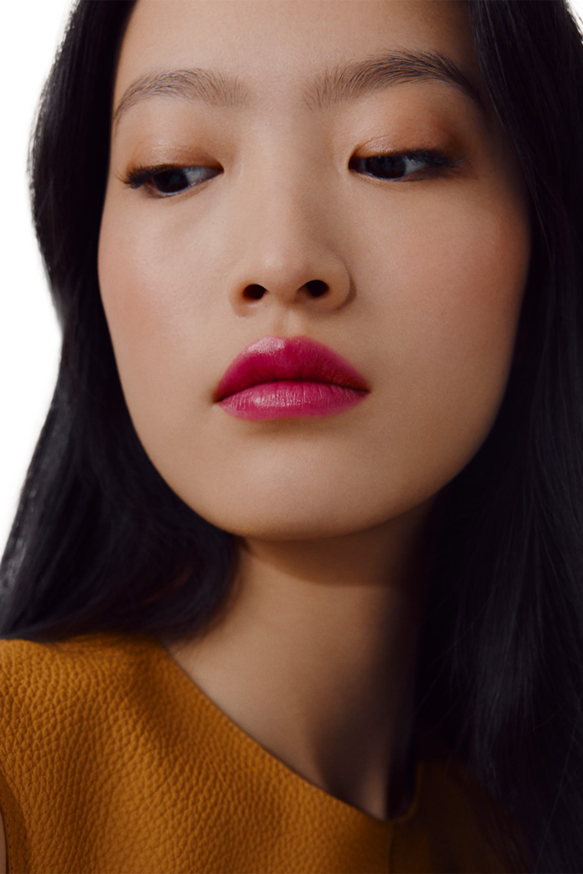 Rouge Herm&egrave;s, Silky Lipstick Shine Limited Edition