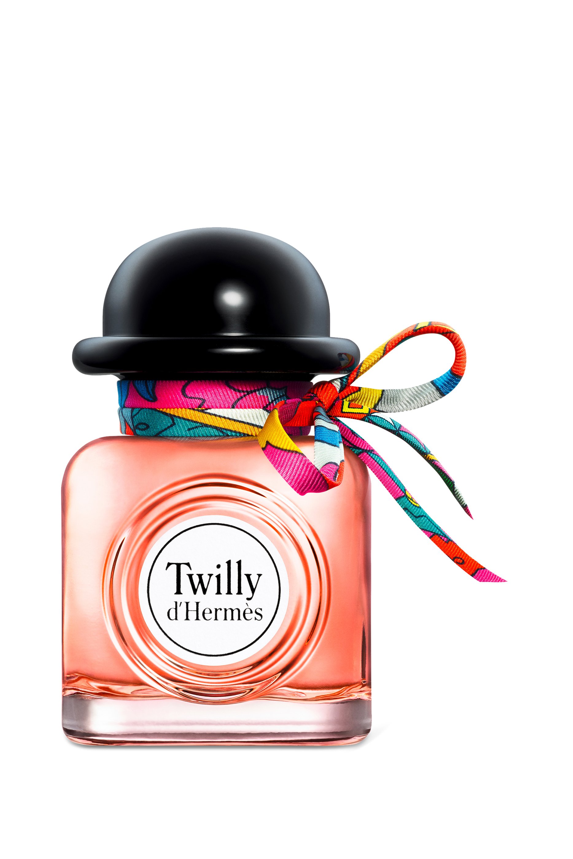 Twilly d'Herm&egrave;s, Eau de parfum