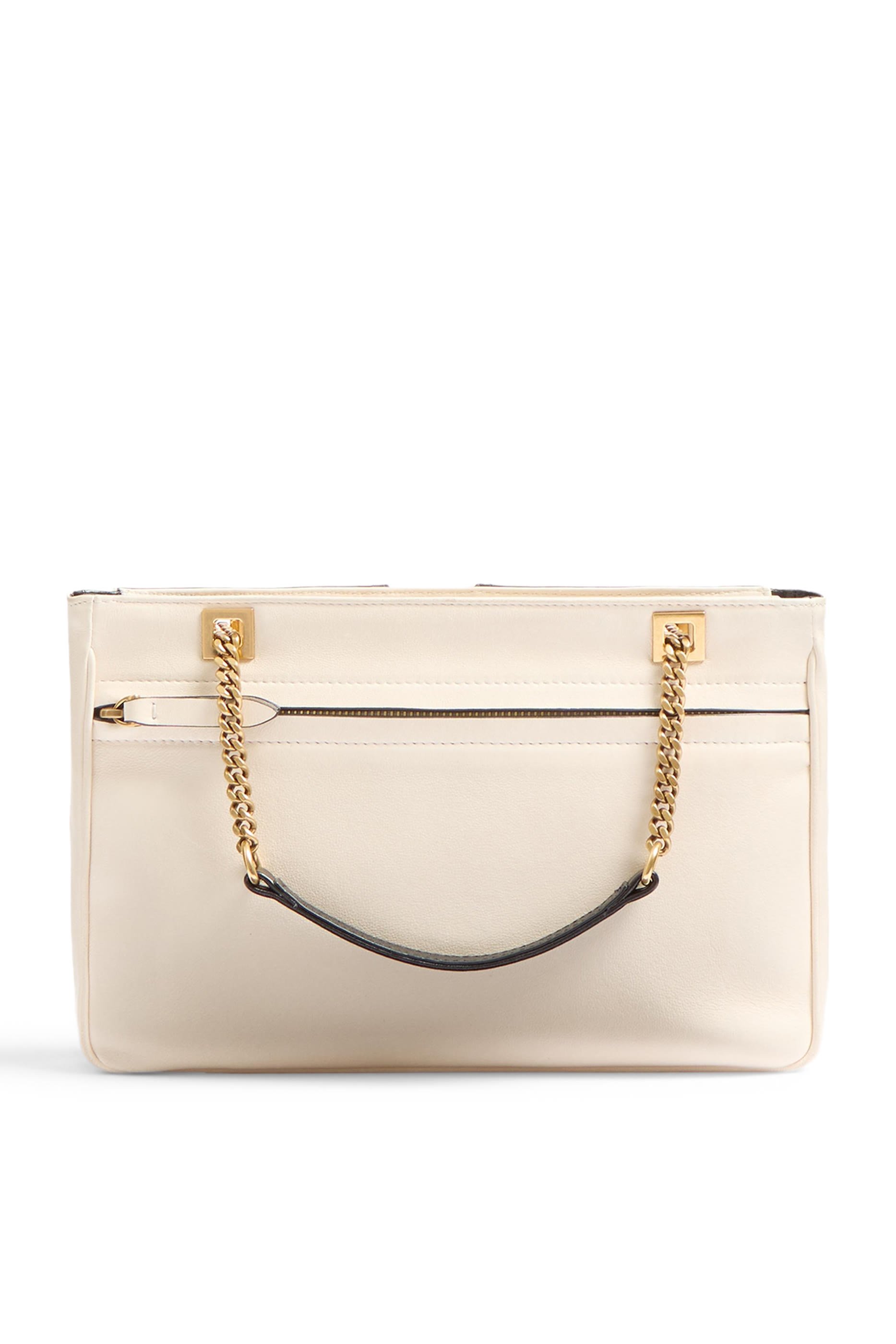 Viva Superstar Small Shopping Bag