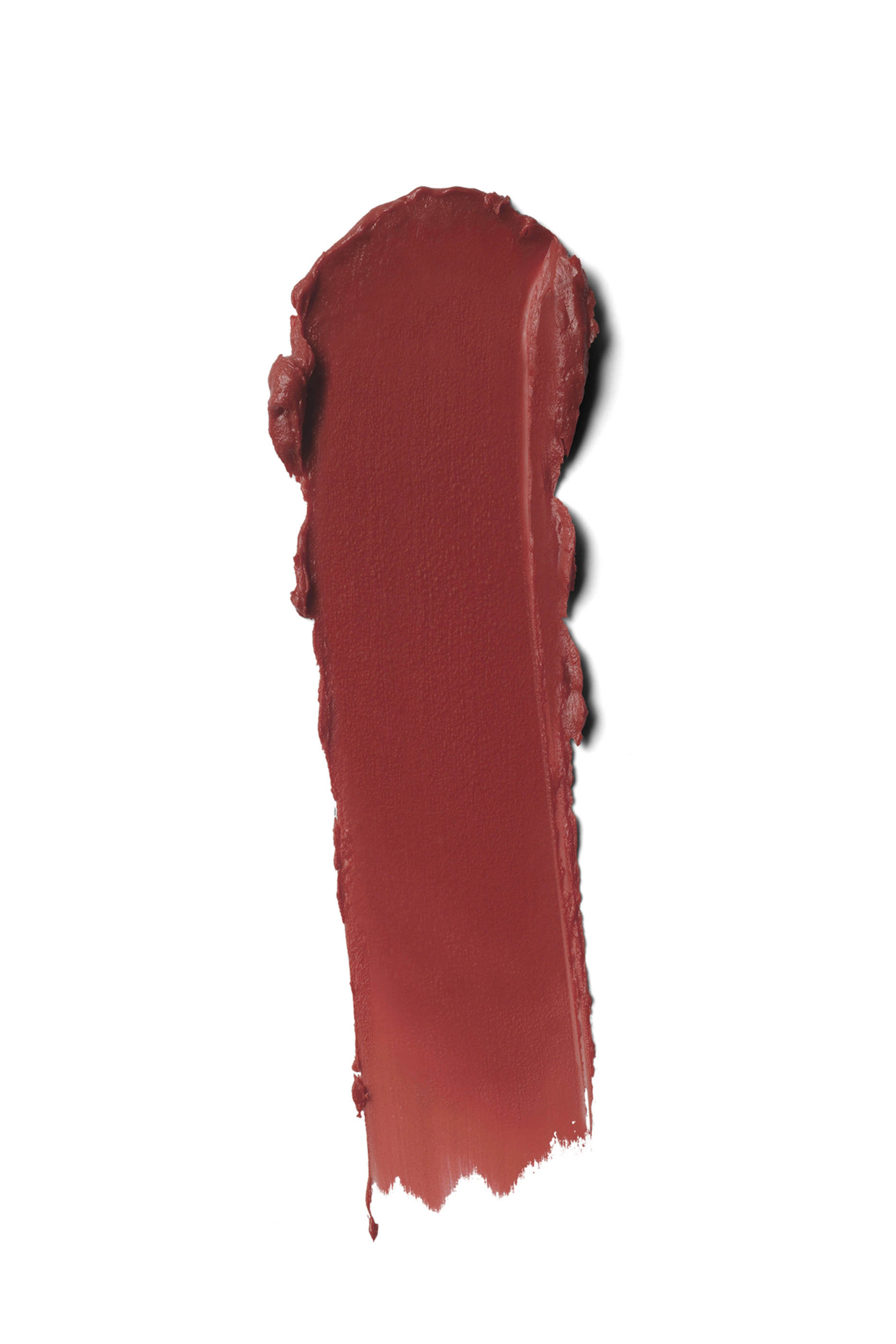 Rouge &agrave; L&egrave;vres Satin Lipstick