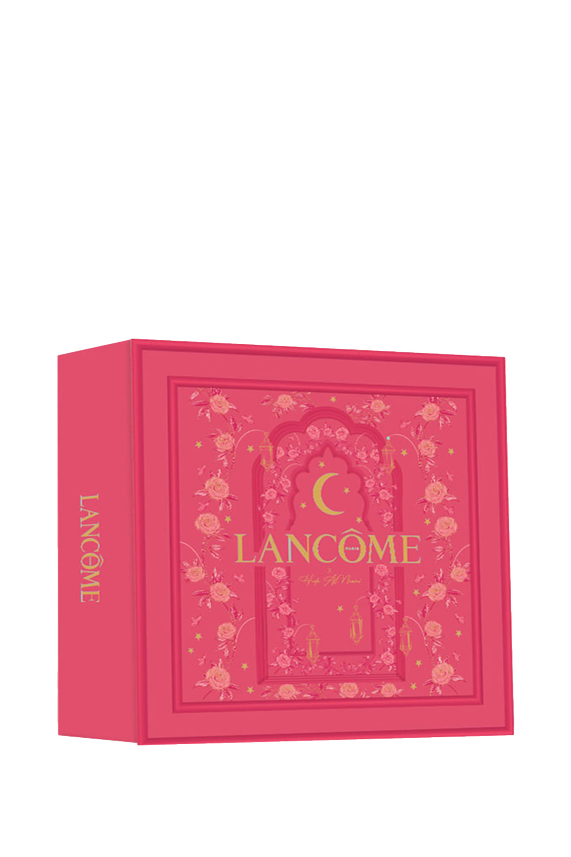 Id&ocirc;le Eau De Parfum Gift Set