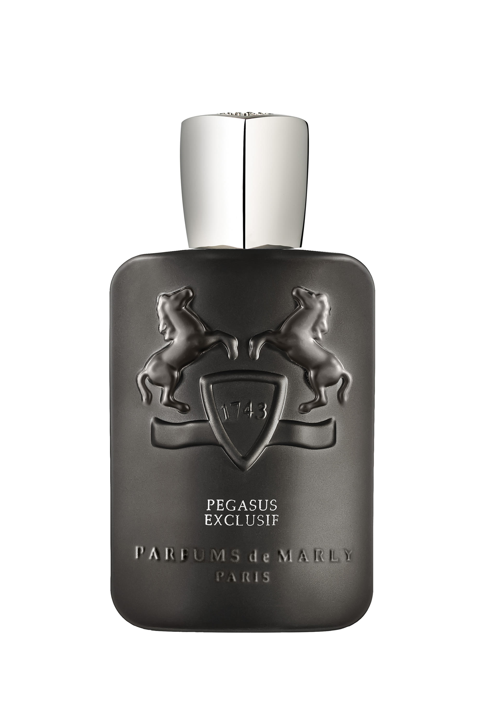 Pegasus Exclusif Eau de Parfum