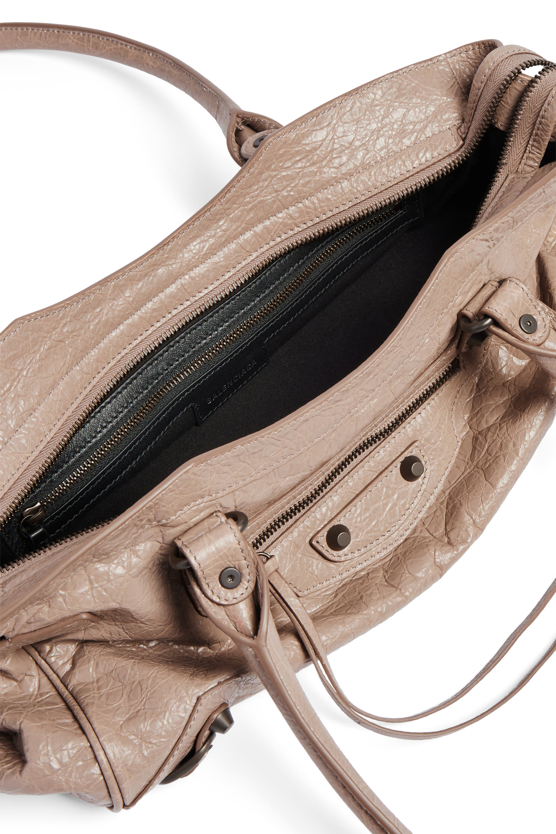 Le City Bag East West