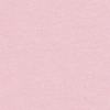 Light/Pastel Pink