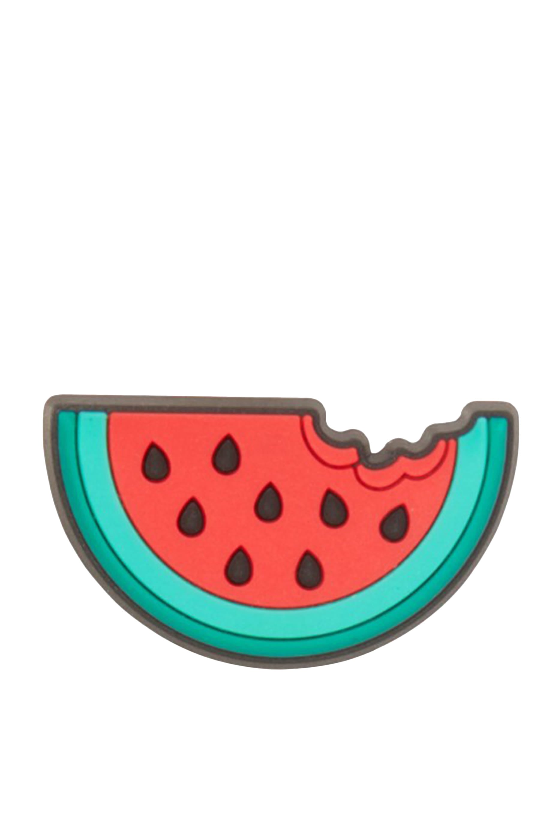 Kids Watermelon Jibbitz 
