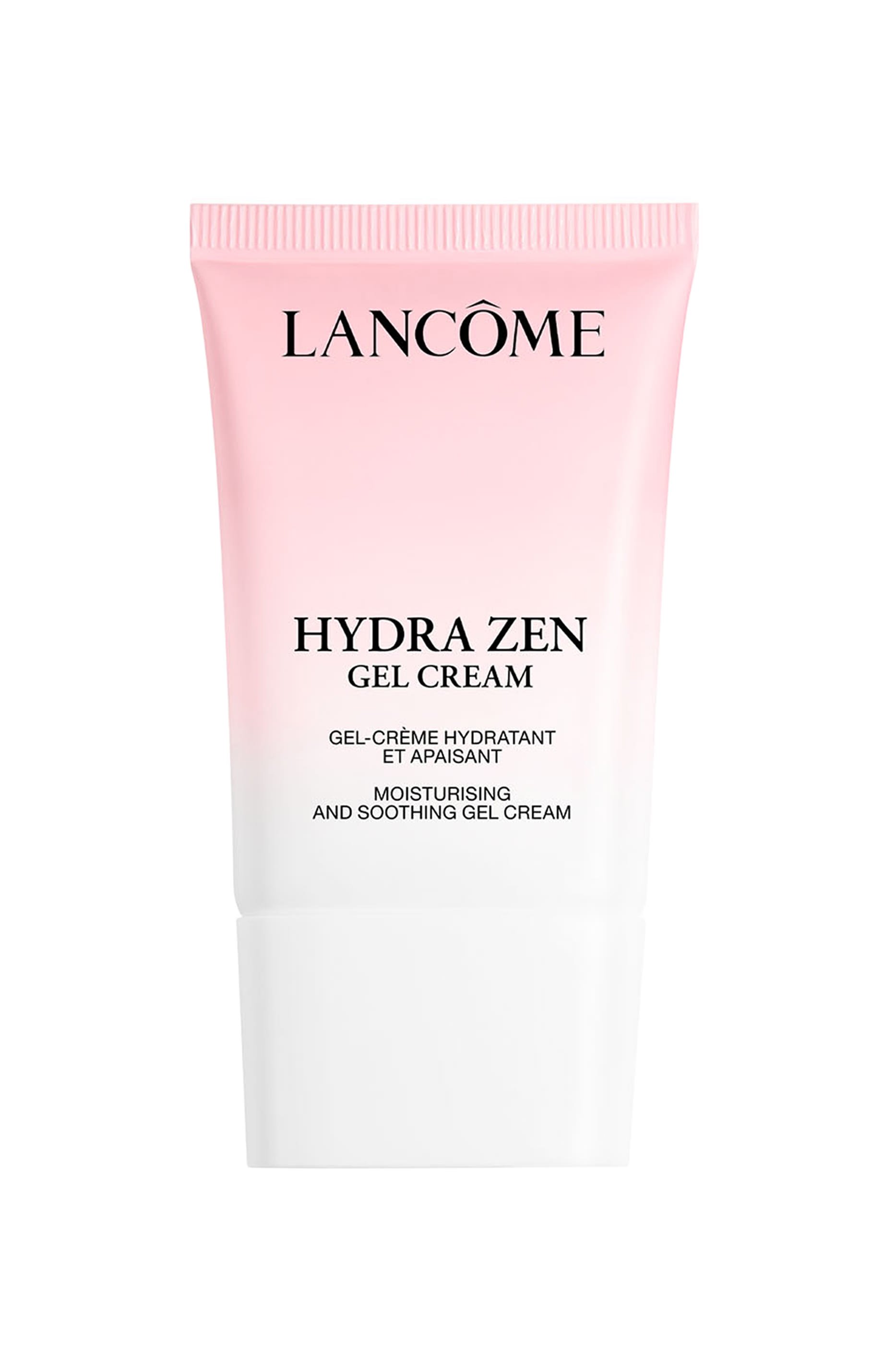 Hydra Zen Gel Cream