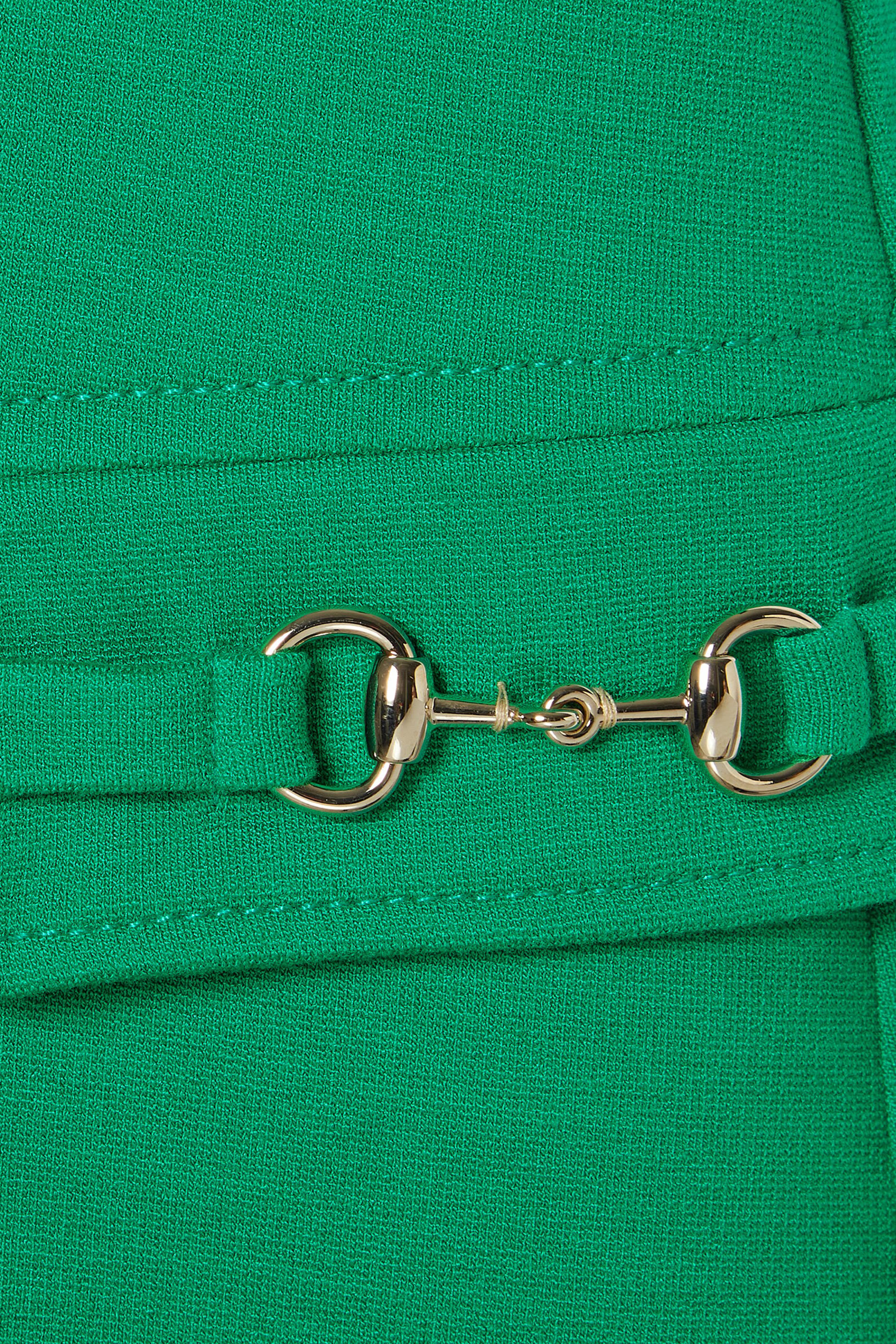 Kids Viscose Jersey Dress