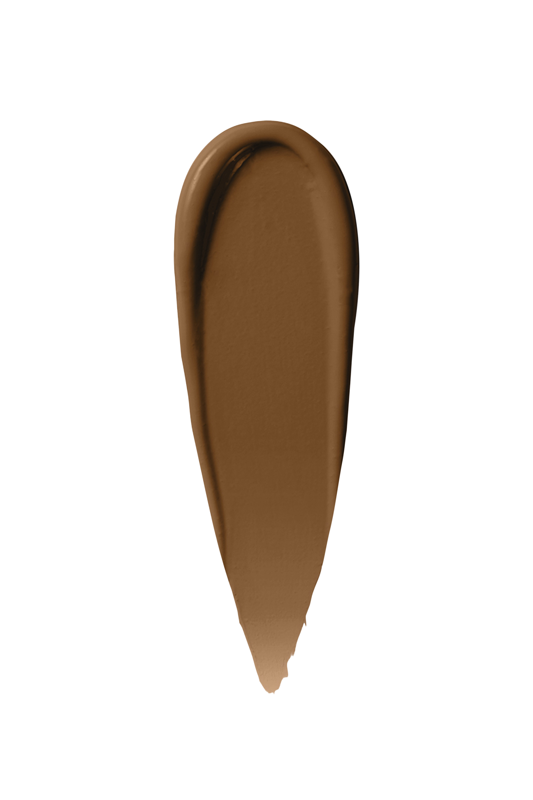 Skin Corrector Stick