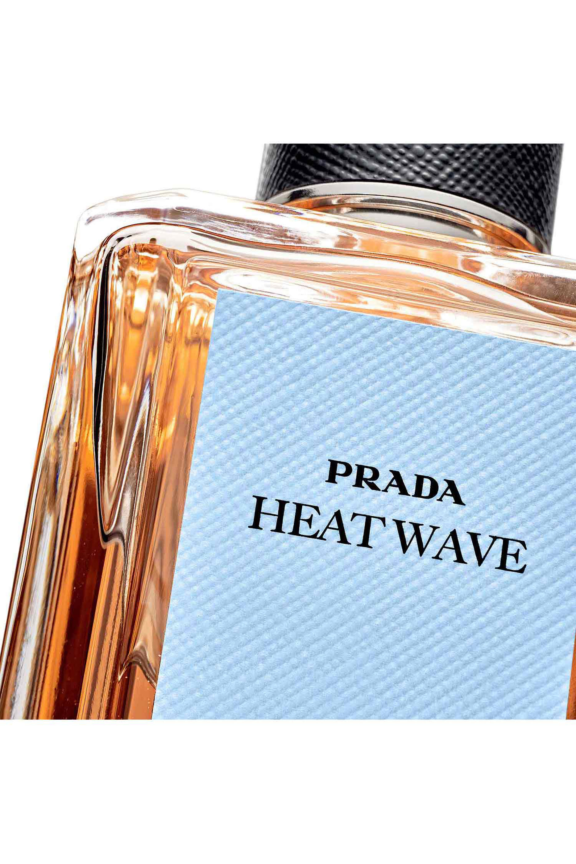 Prada Olfactories Un Heatwave Eau de Parfum