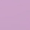 Light/Pastel Purple
