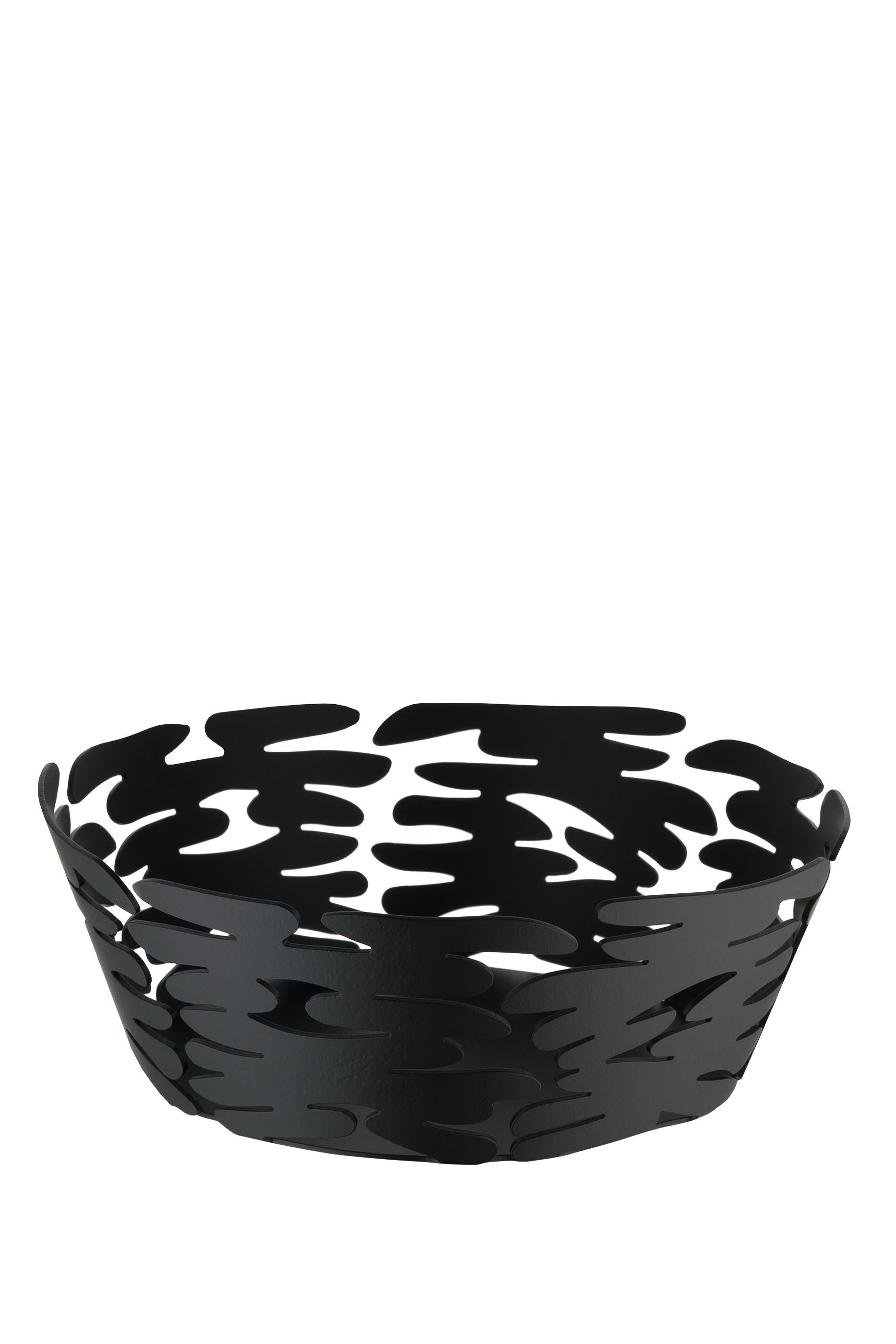 Alessi Bark Basket