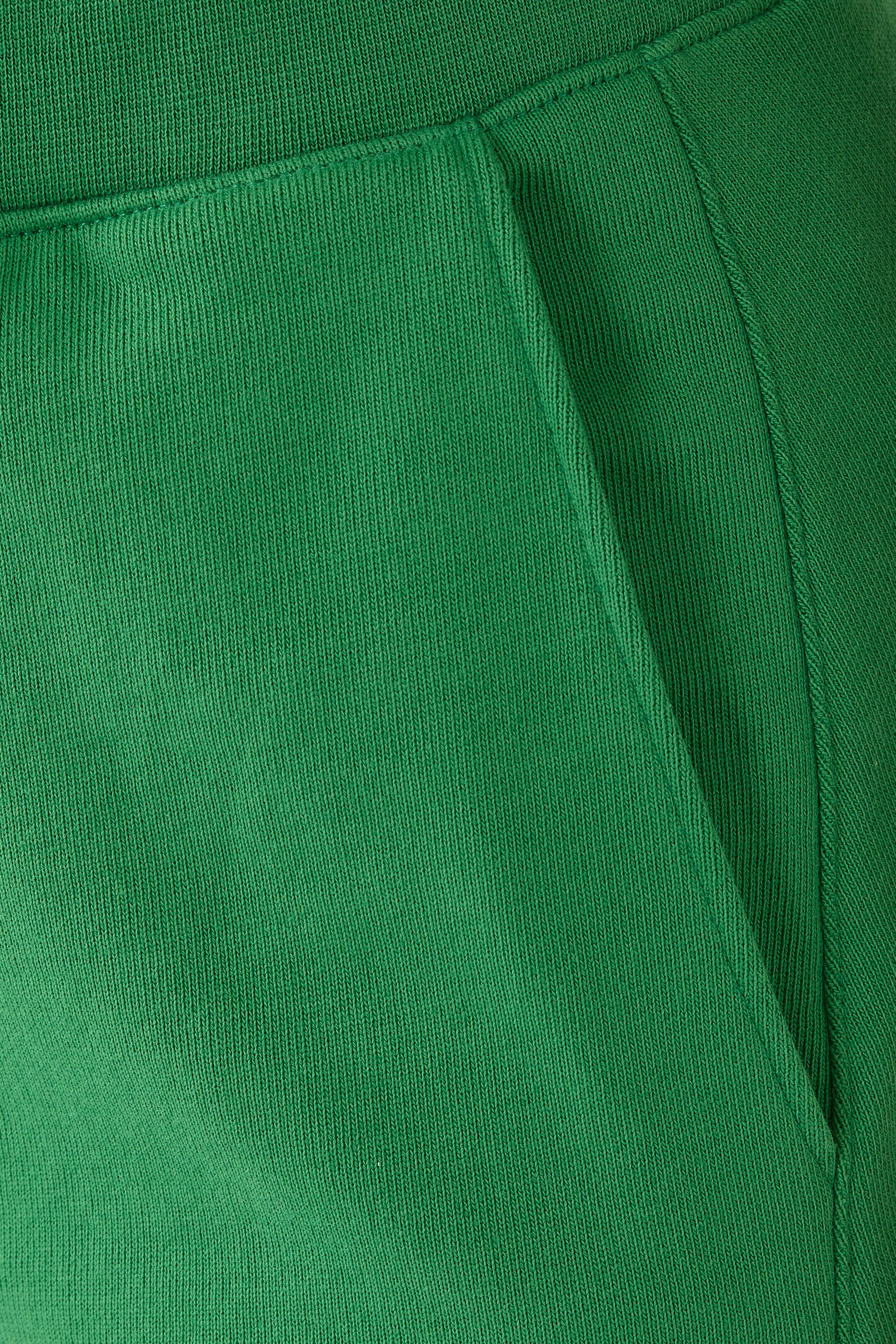 Sweatshirting Winslow Pants