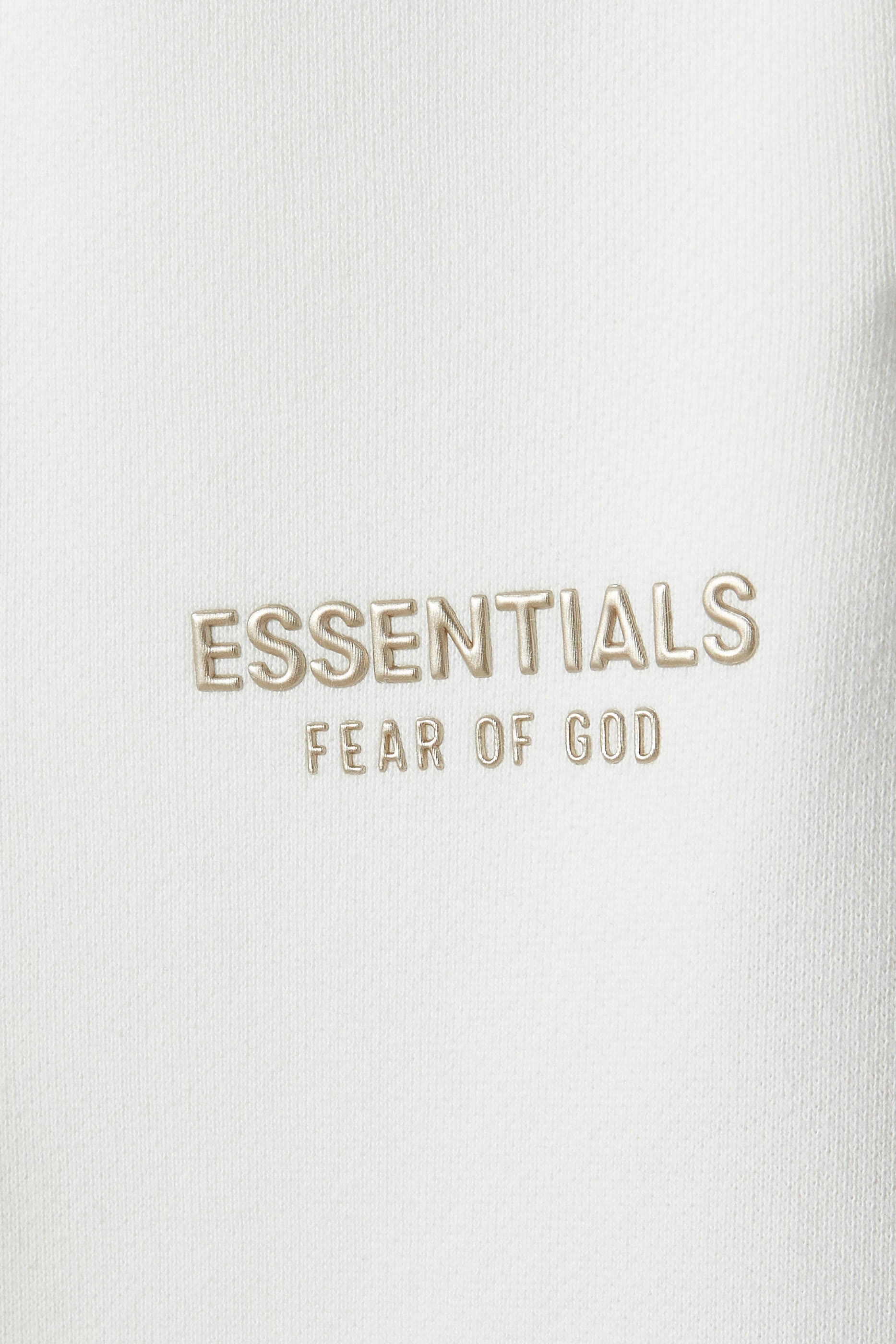 Kids Classic Fleece Sweatpants