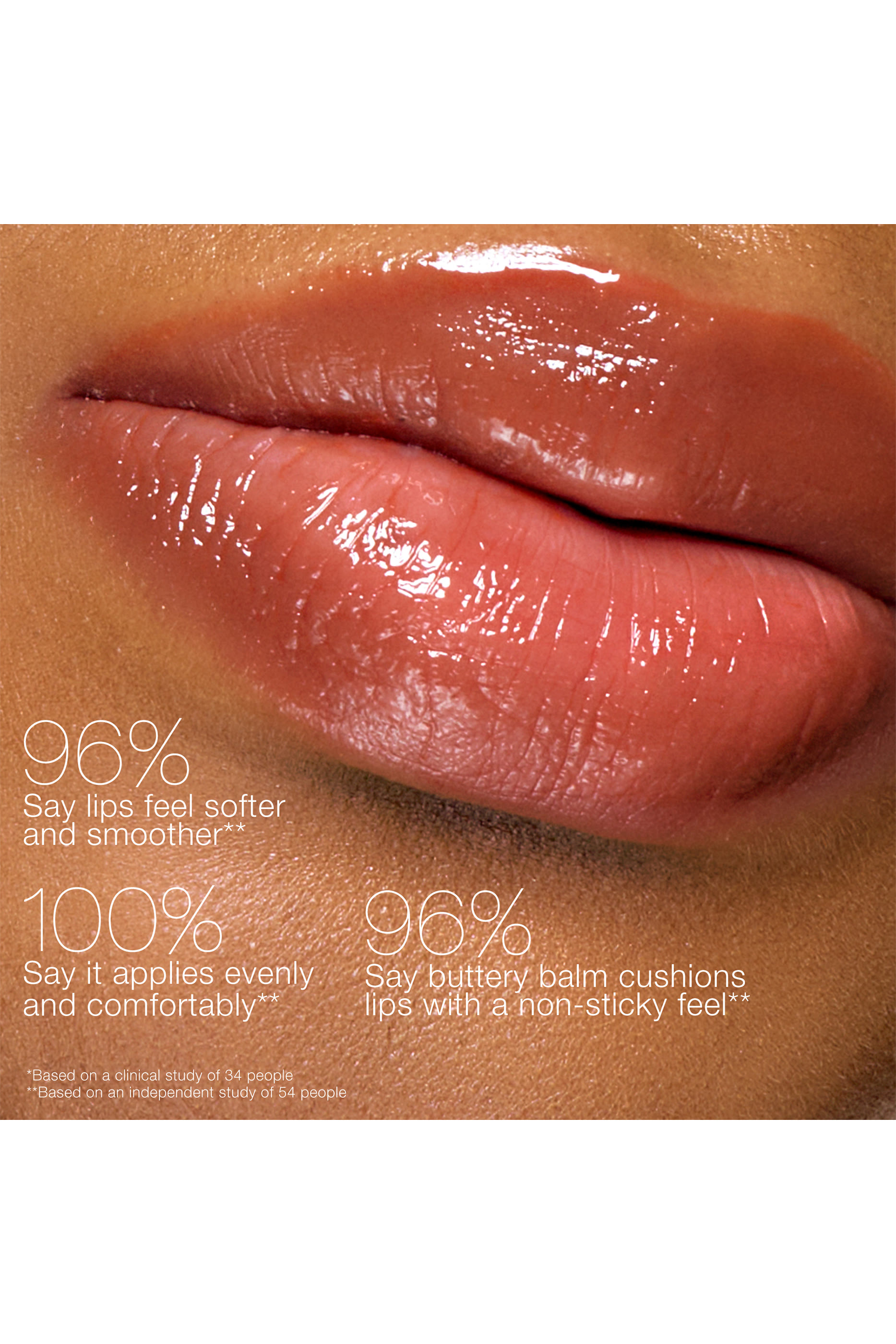 Afterglow Lip Balm