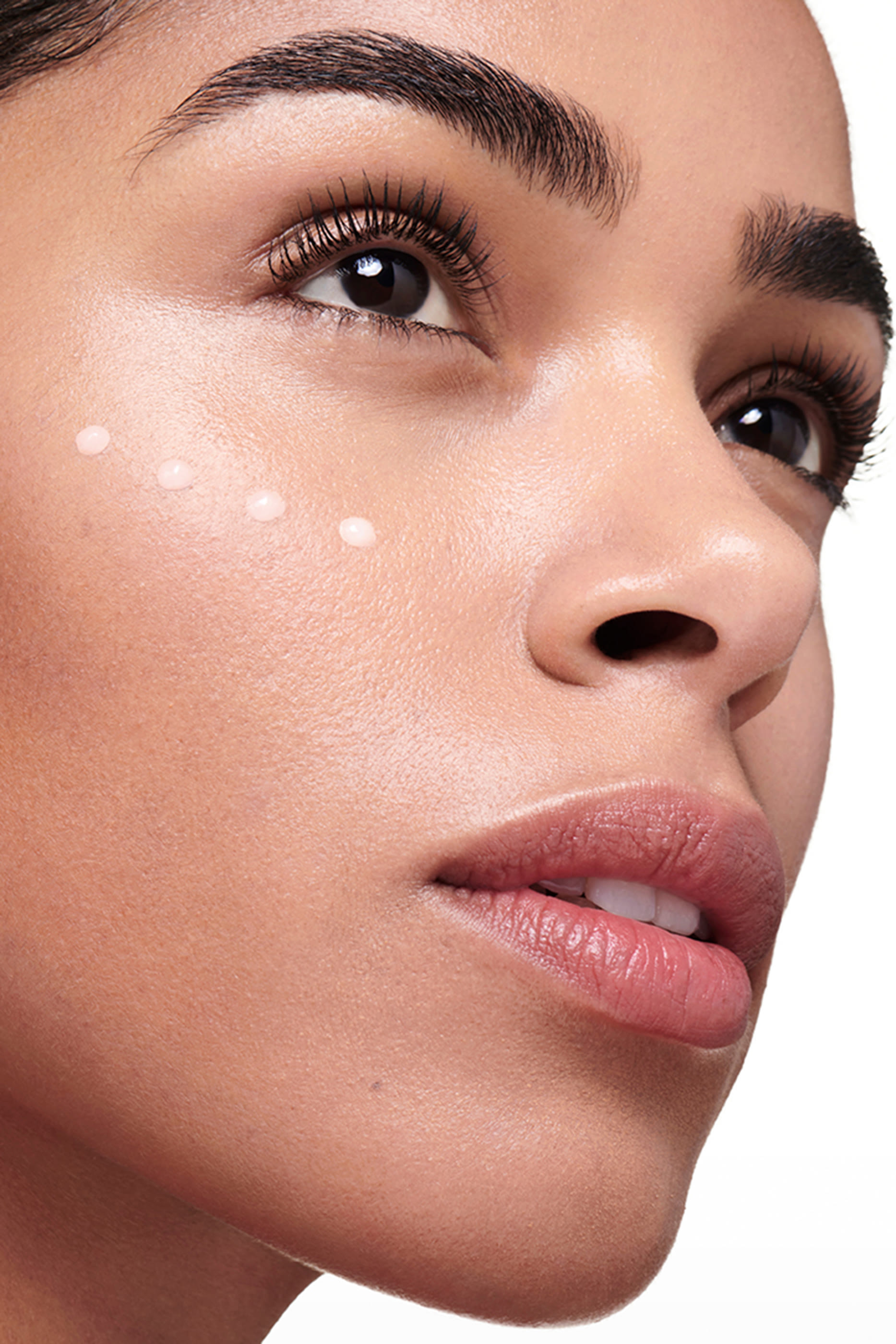 Ultimune Power Infusing Concentrate Serum