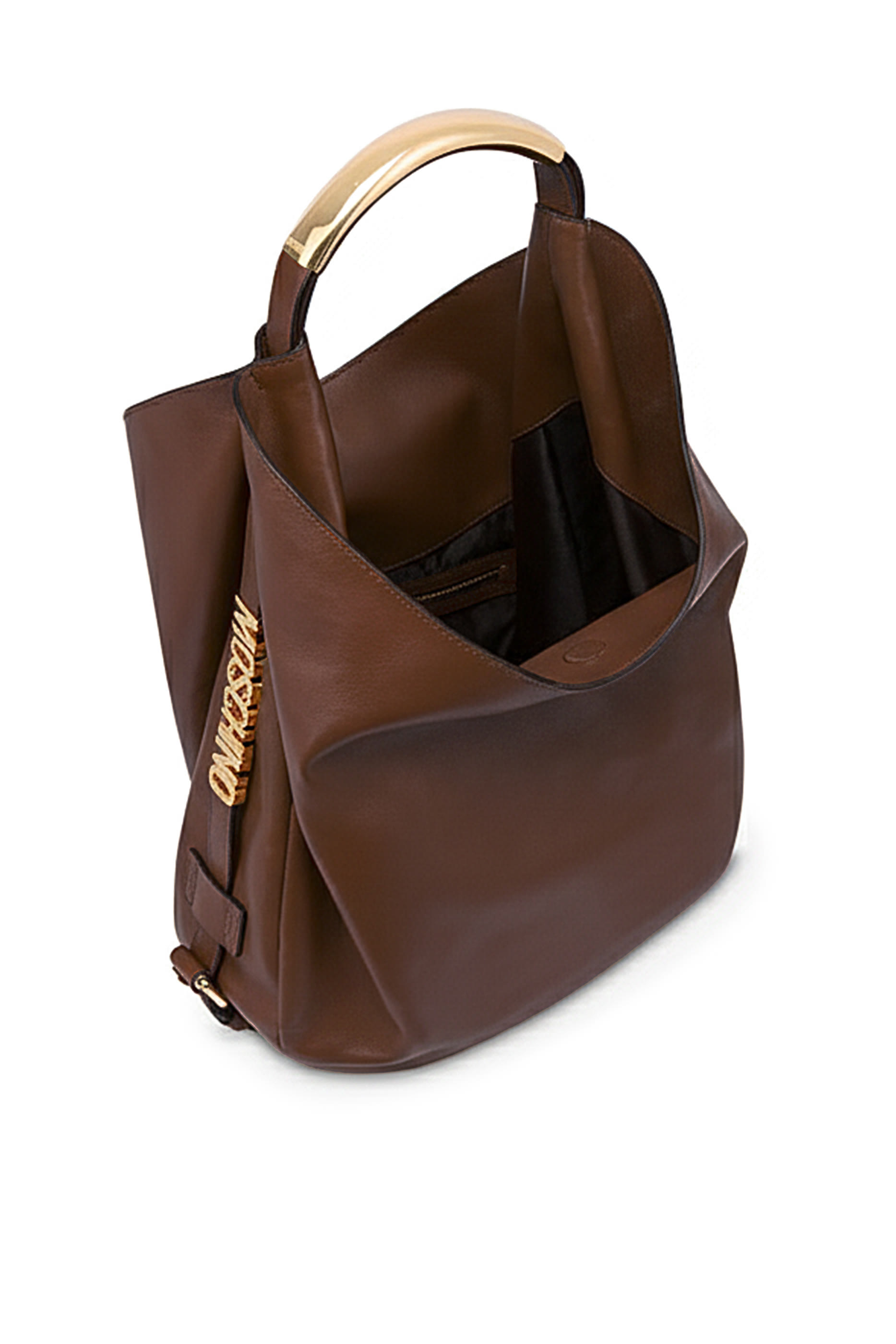 Handle Me Large Shoulder Bag