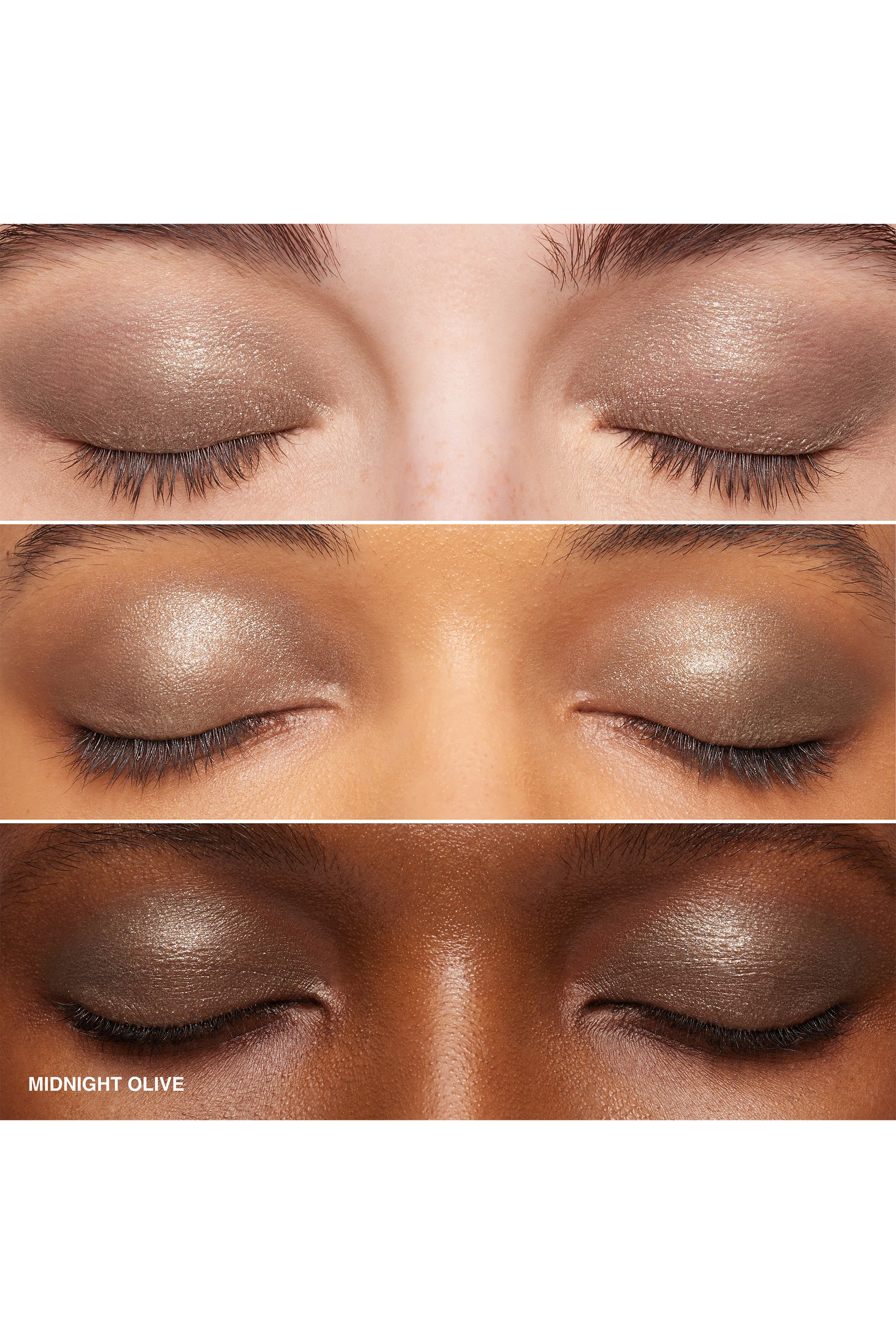 Long-Wear Cream Shadow Stick