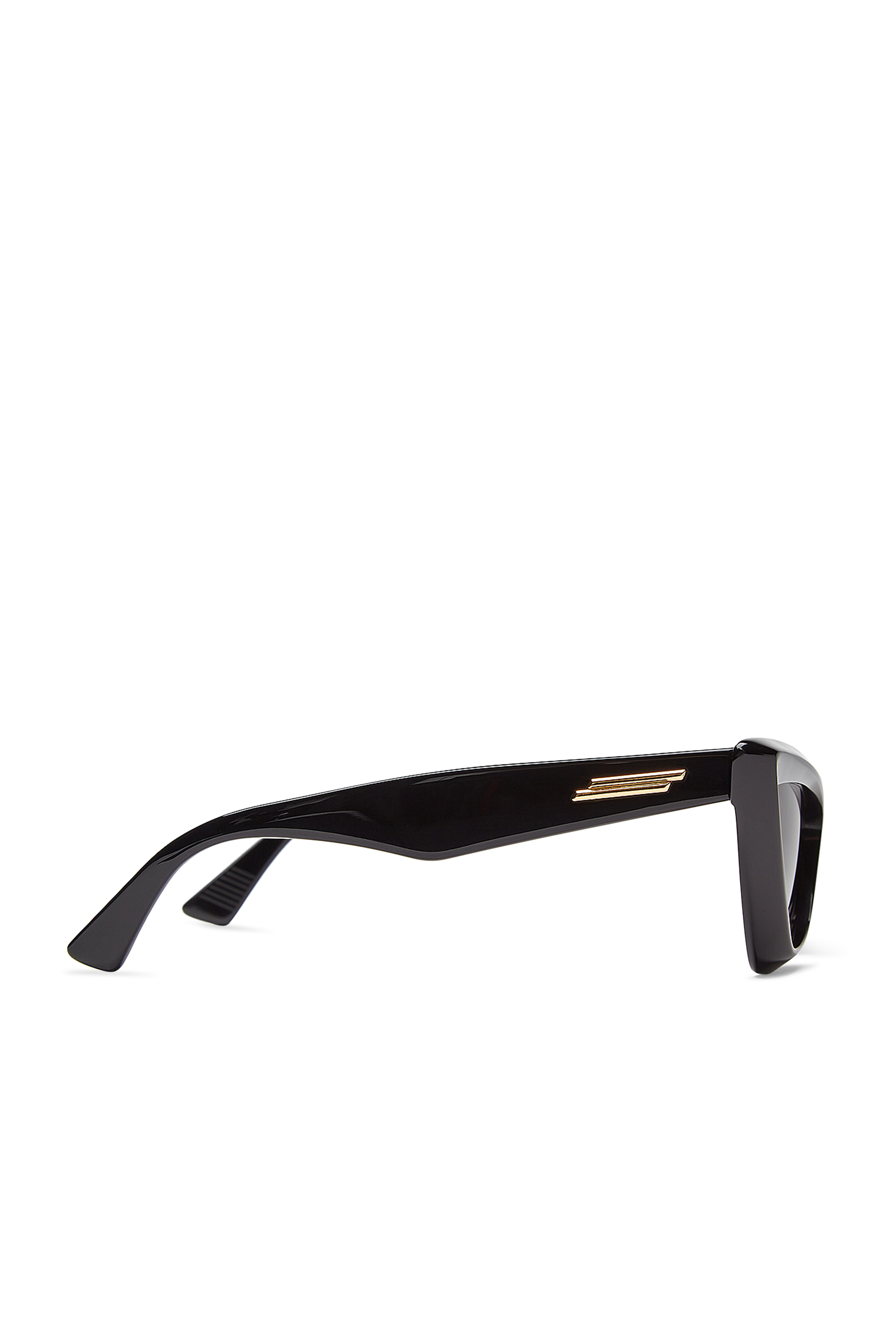 Cat Eye Sunglasses