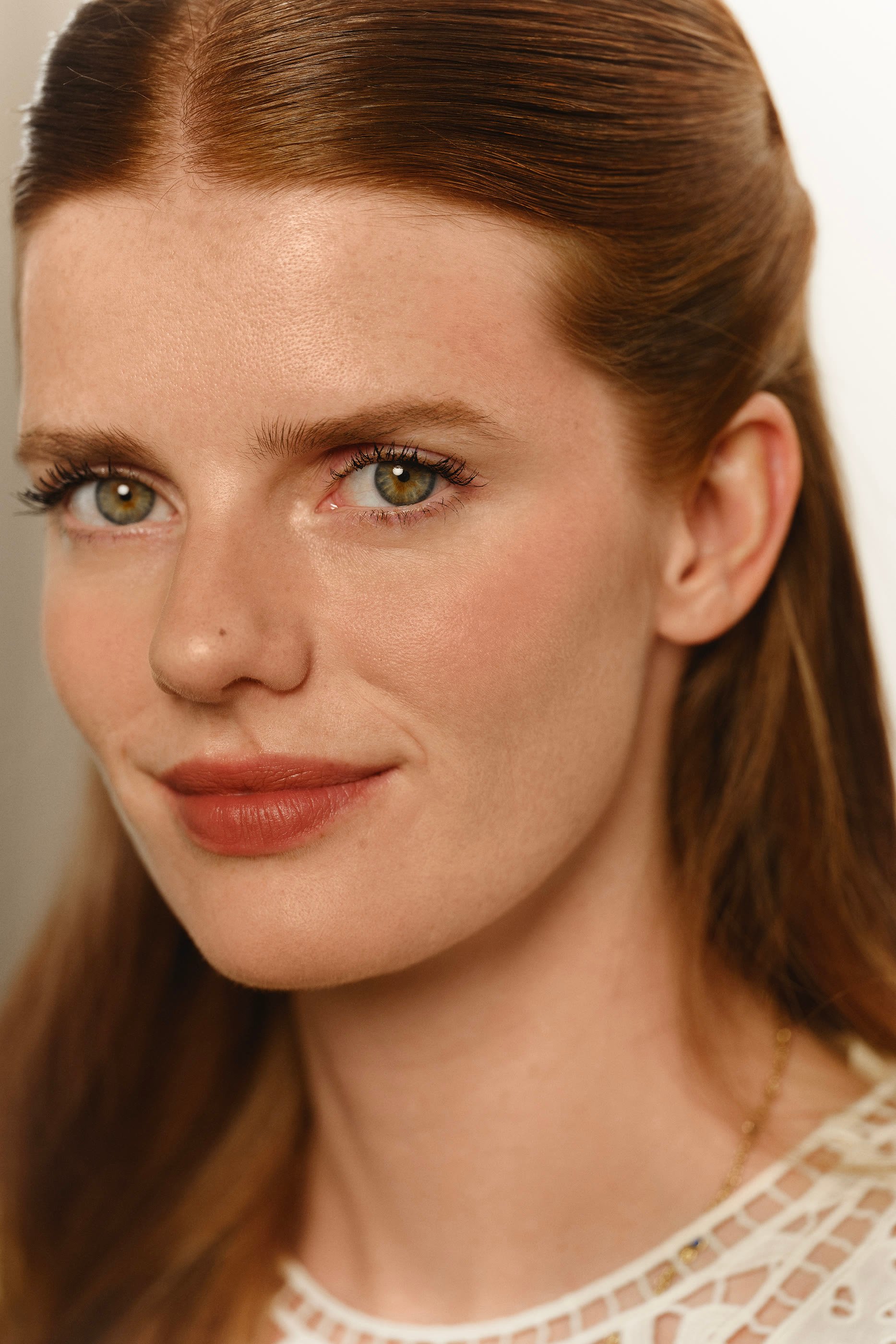 Colour Cloud Lipstick