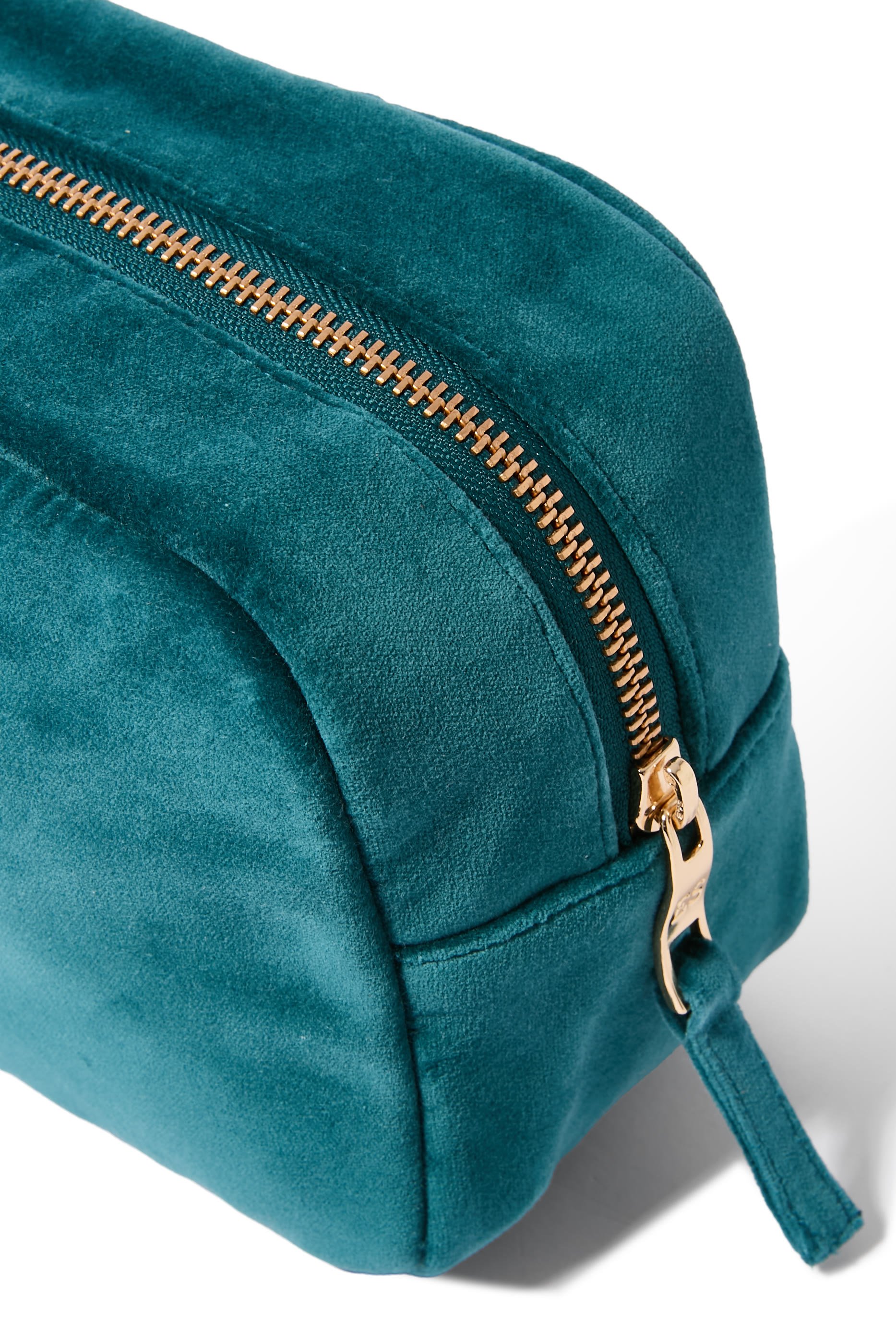 Swallows Everyday Pouch