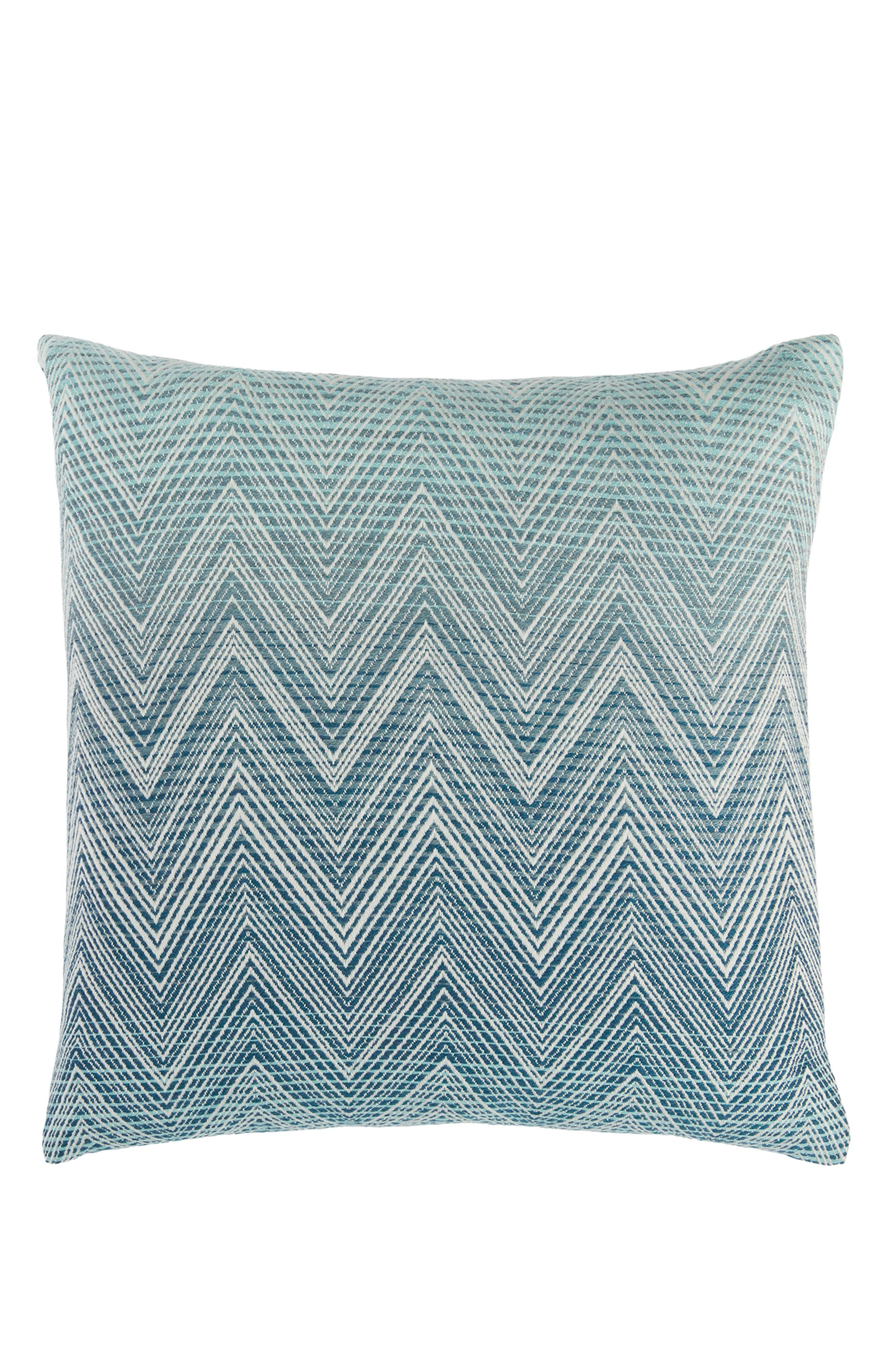 Timmy Cushion 
