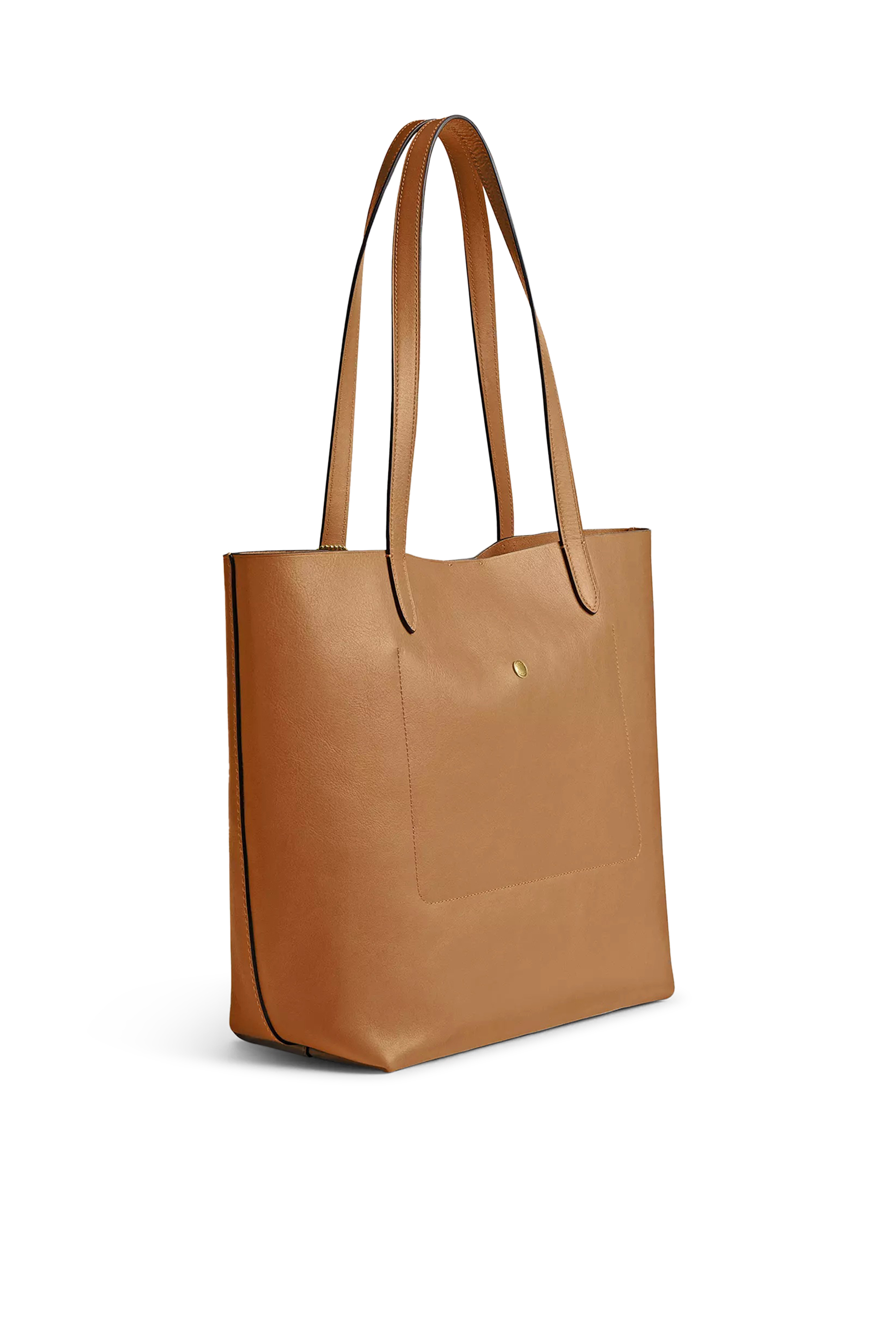 Manhattan Tote Bag