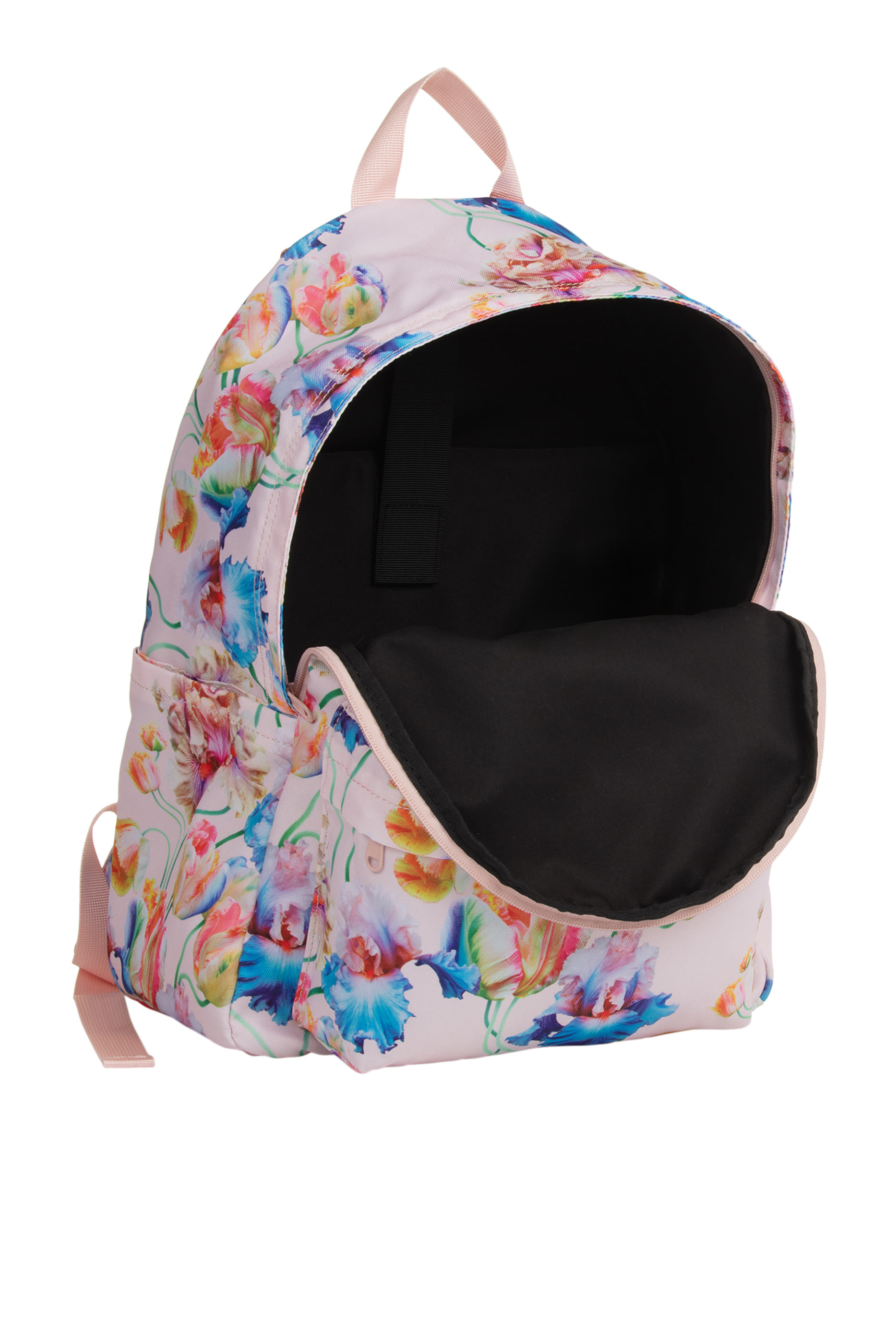 Kids Backpack Mio