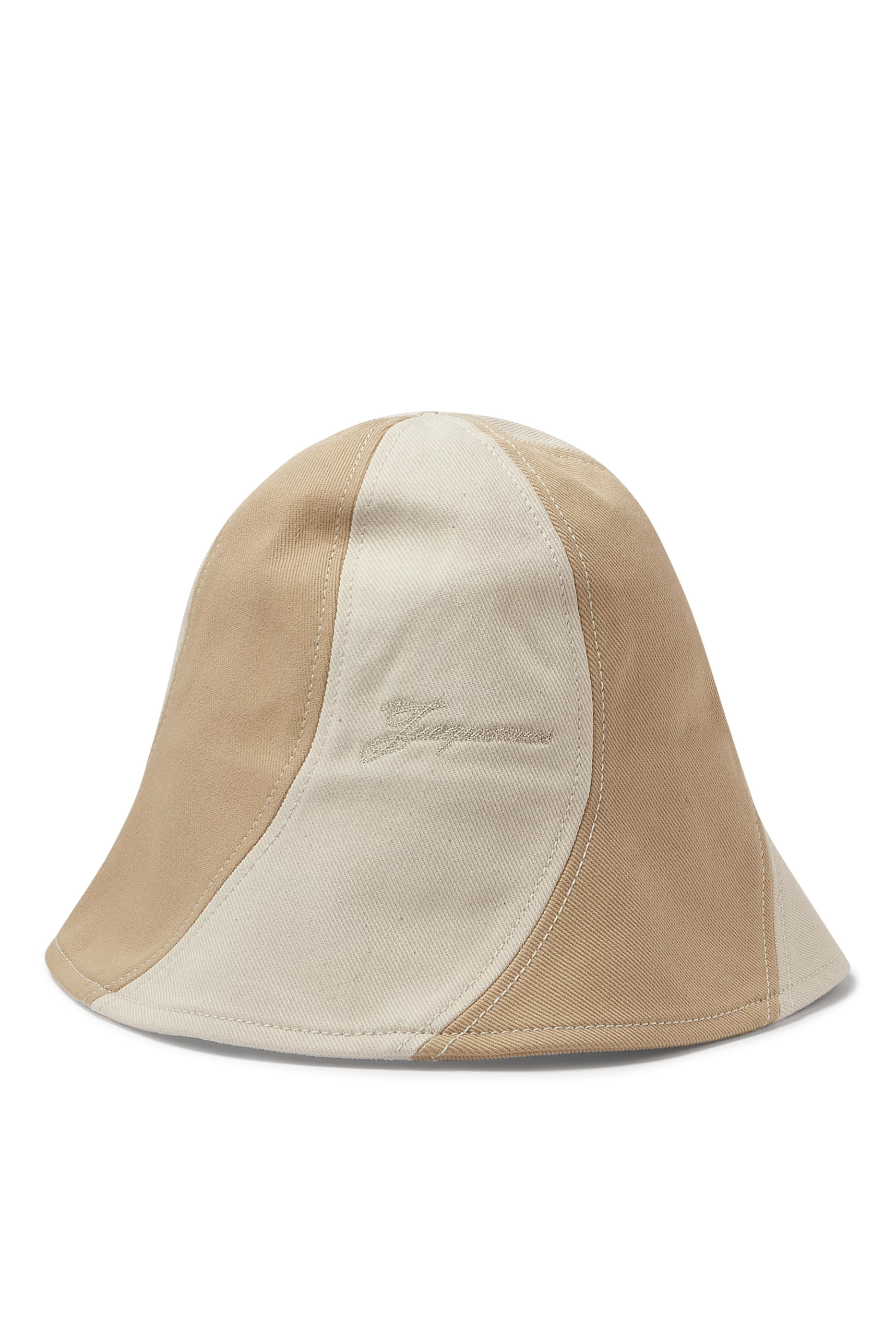 Le Bob Gelato Hat