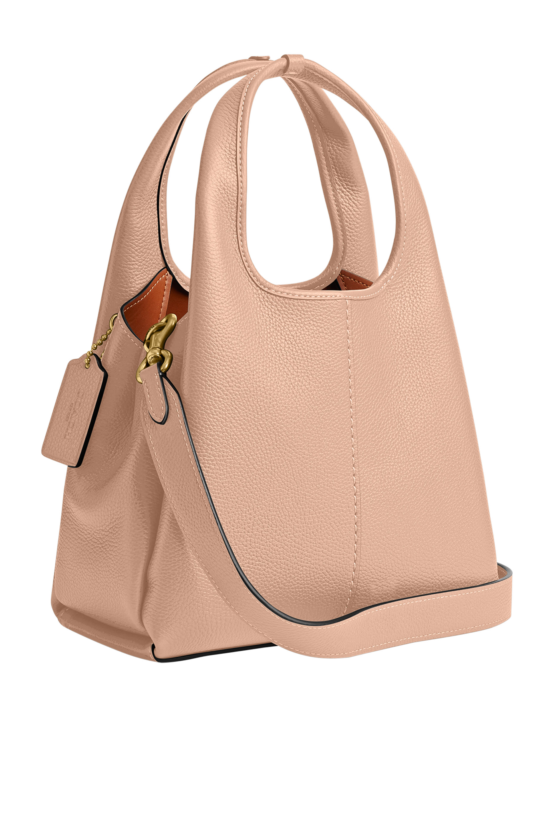 Lana 23 Shoulder Bag
