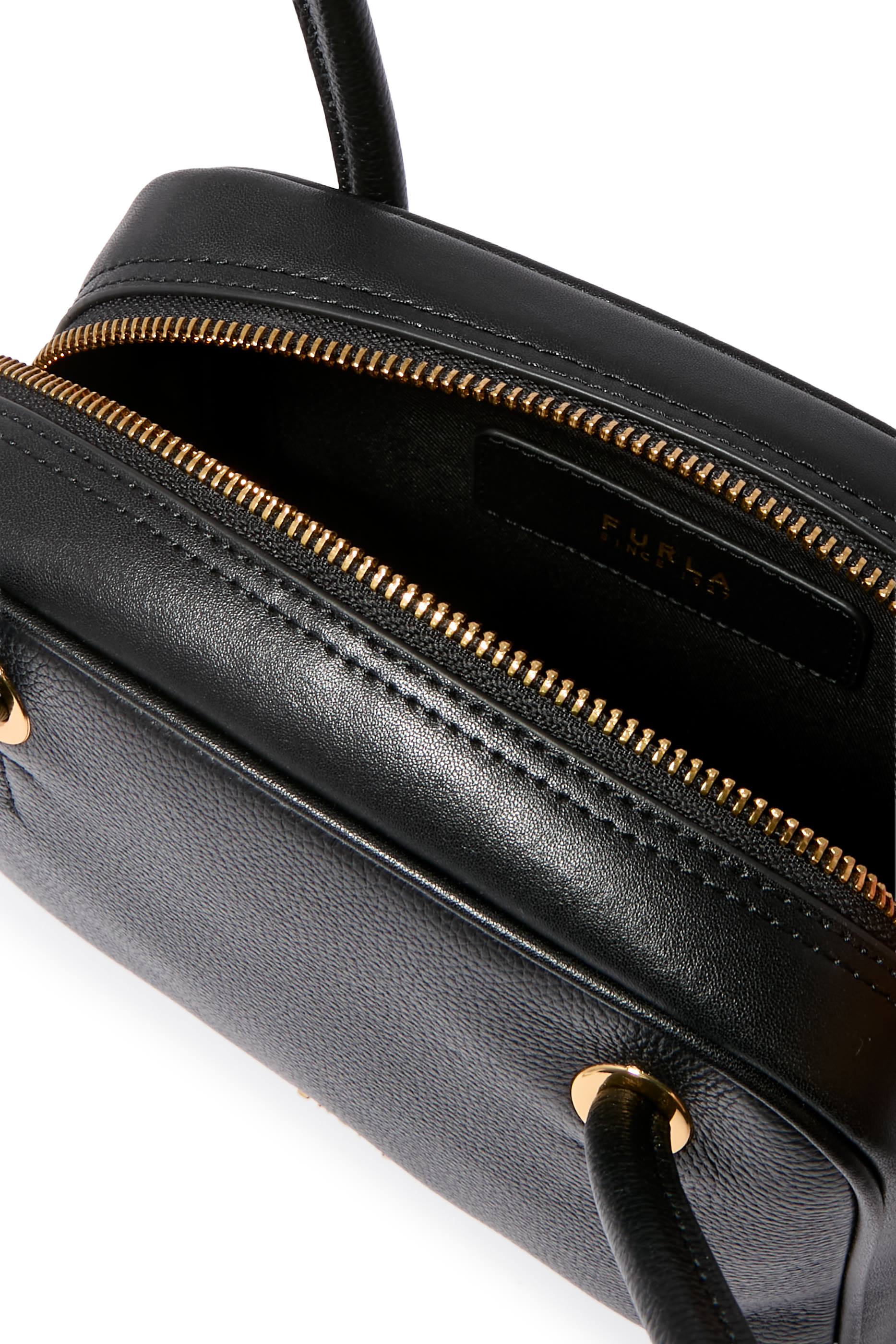  Poppy Small Dome Bag