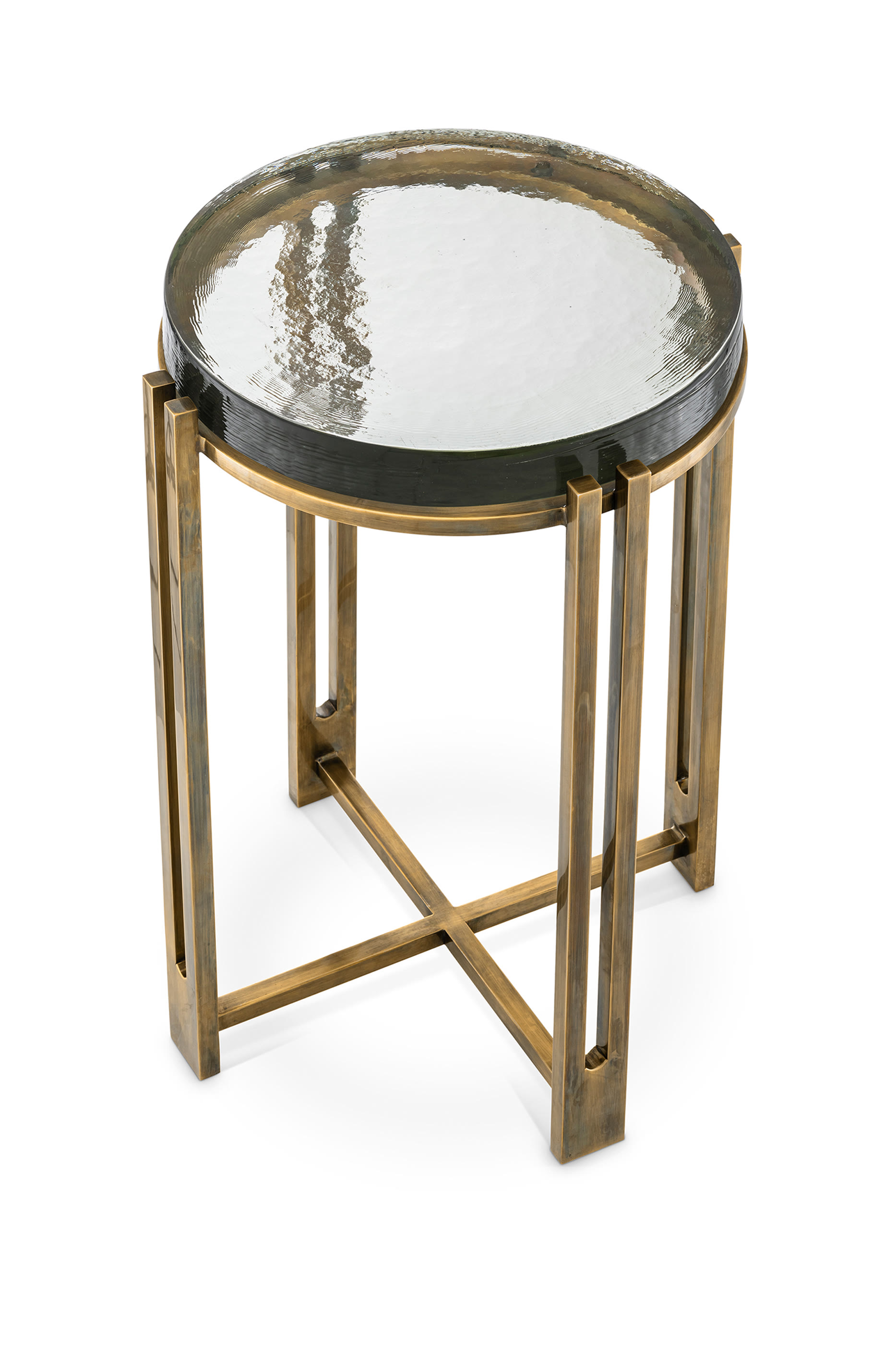 Side Table Claremont